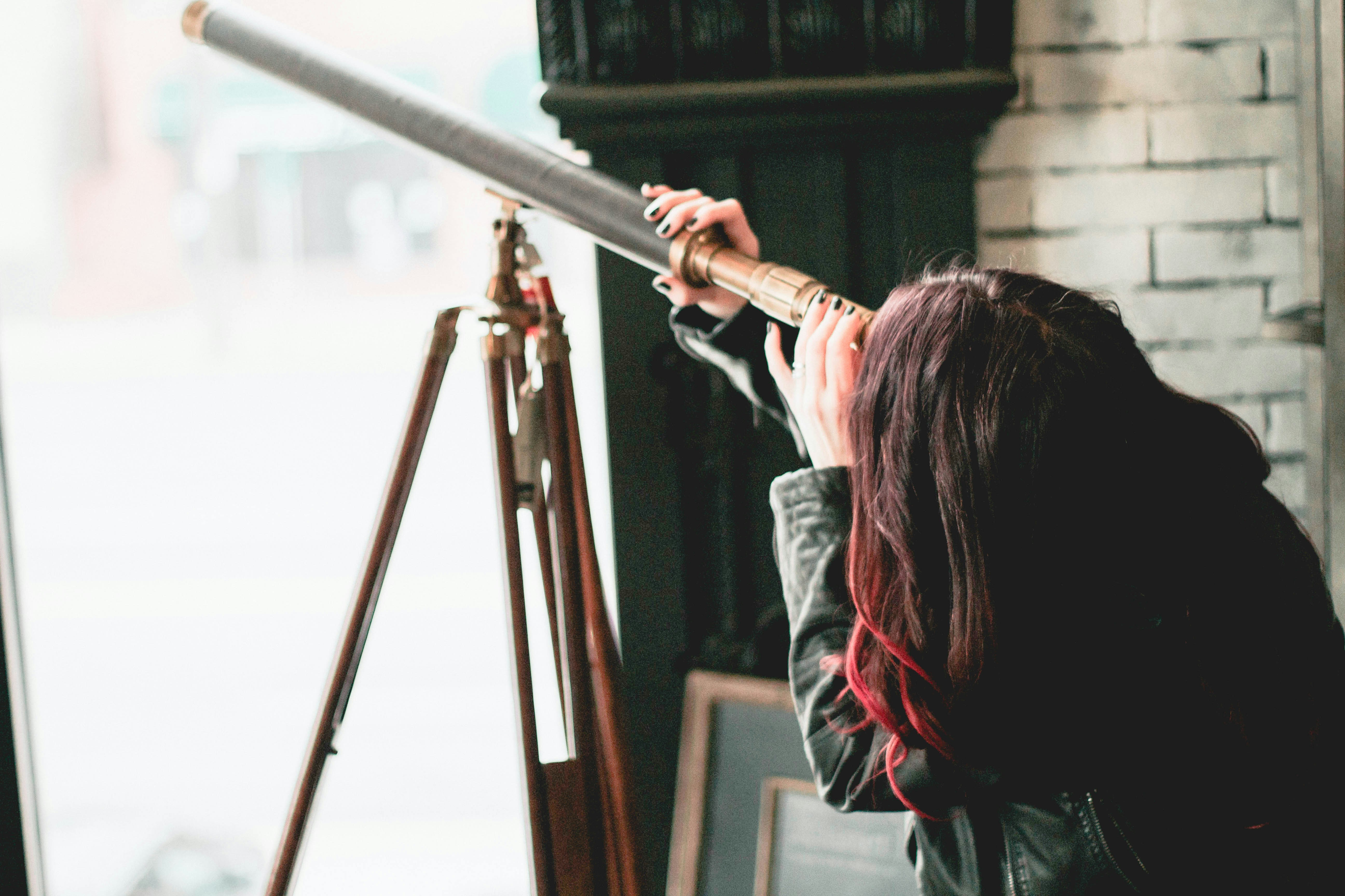 Photo by maggieisley