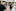 Tania und Alexander Portrait Video