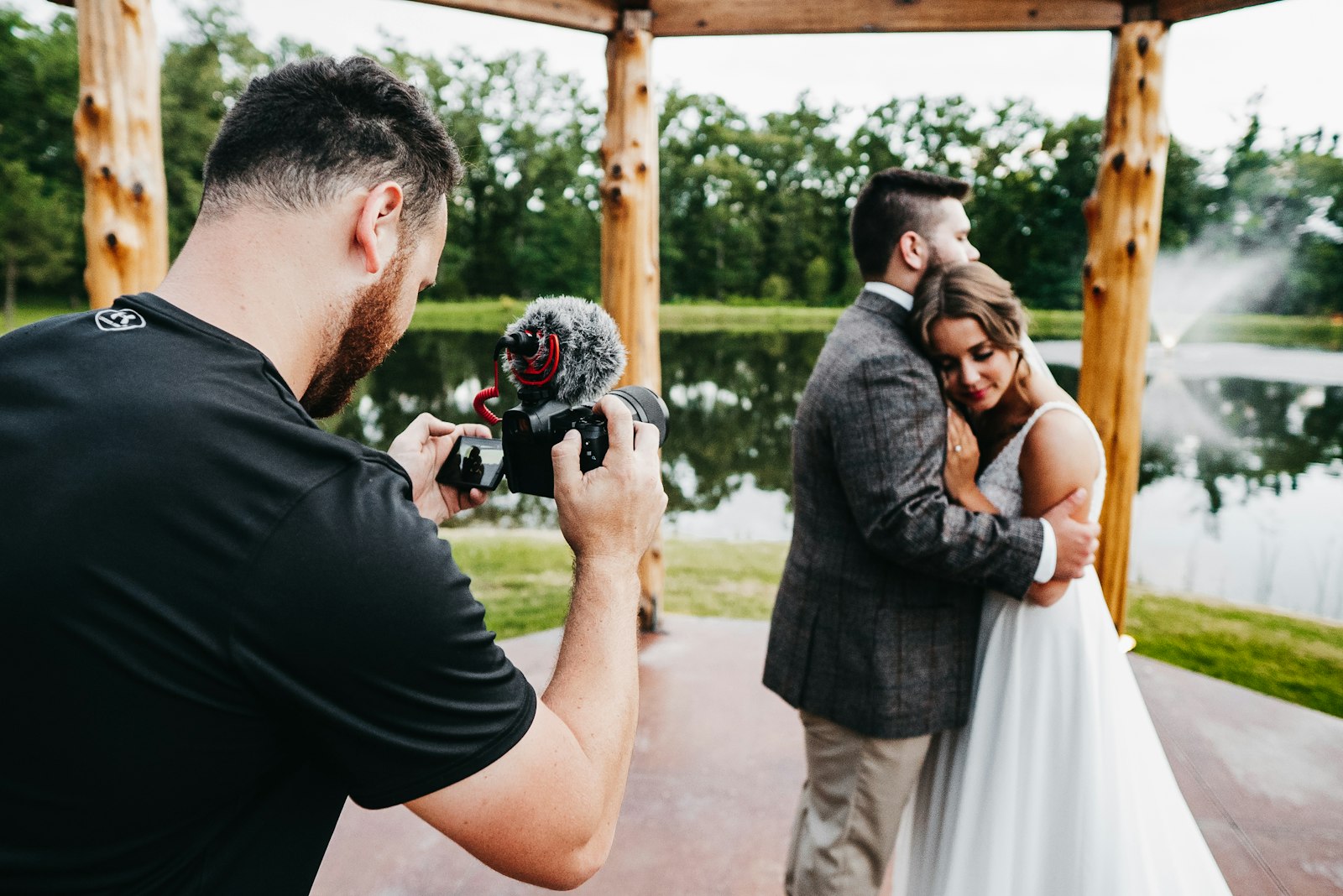 SharpShot Photography photo