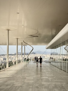 Retractable Awning Pro