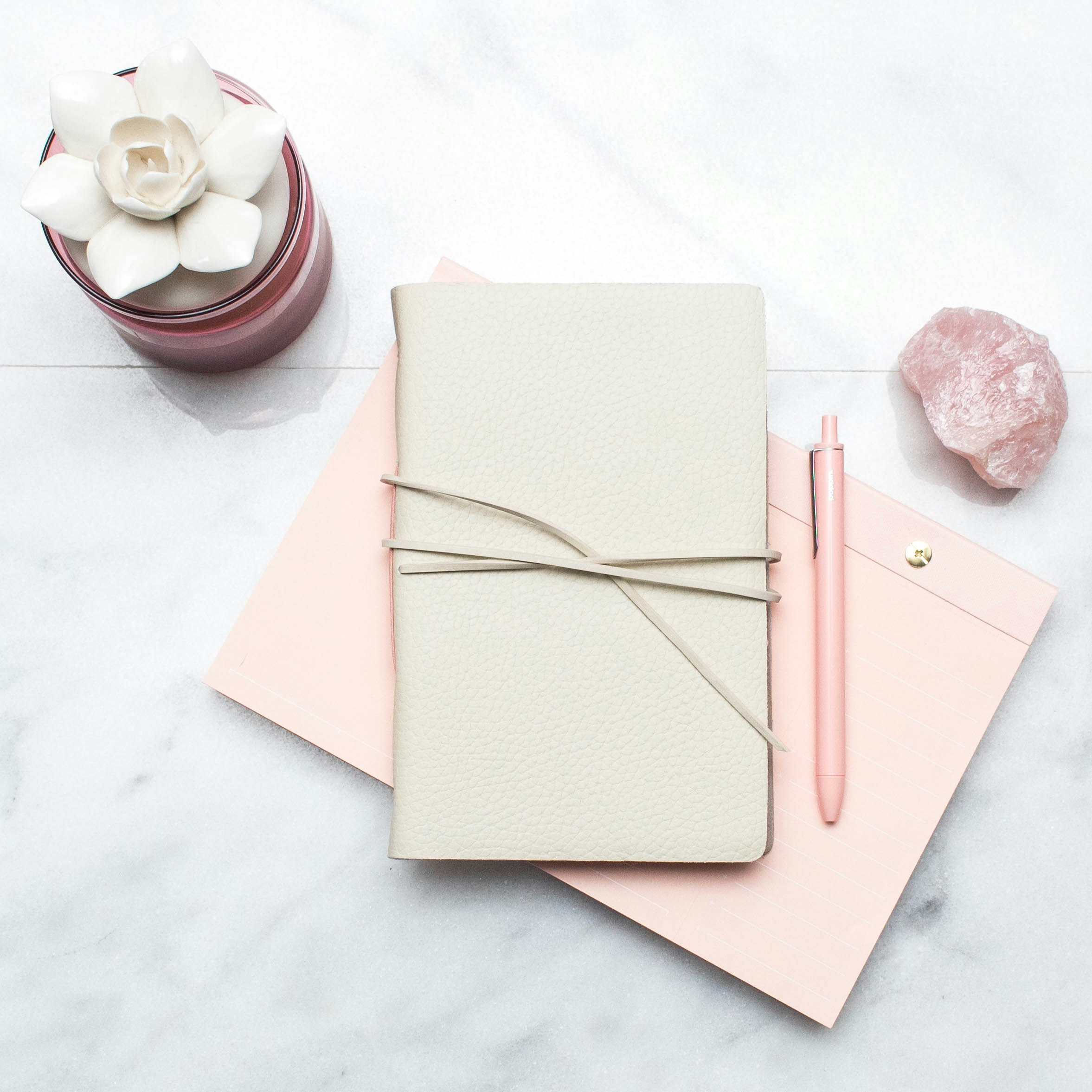 Photo by maggieisley