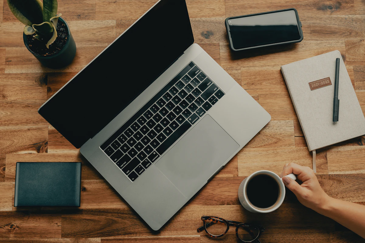 Scale Invoicing for Accounting Firms: 6 Steps in 2026