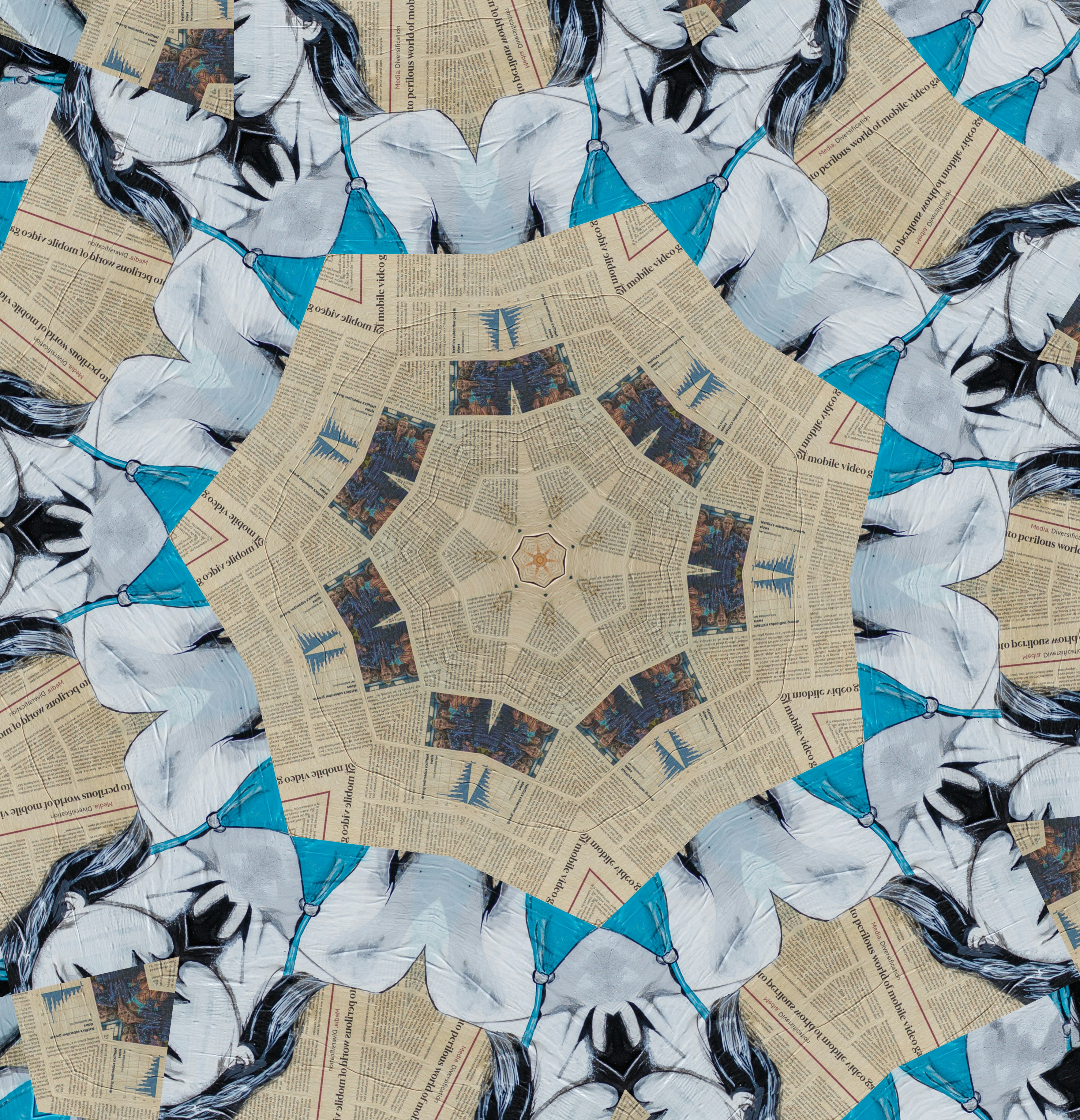 Photo by carrier_lost