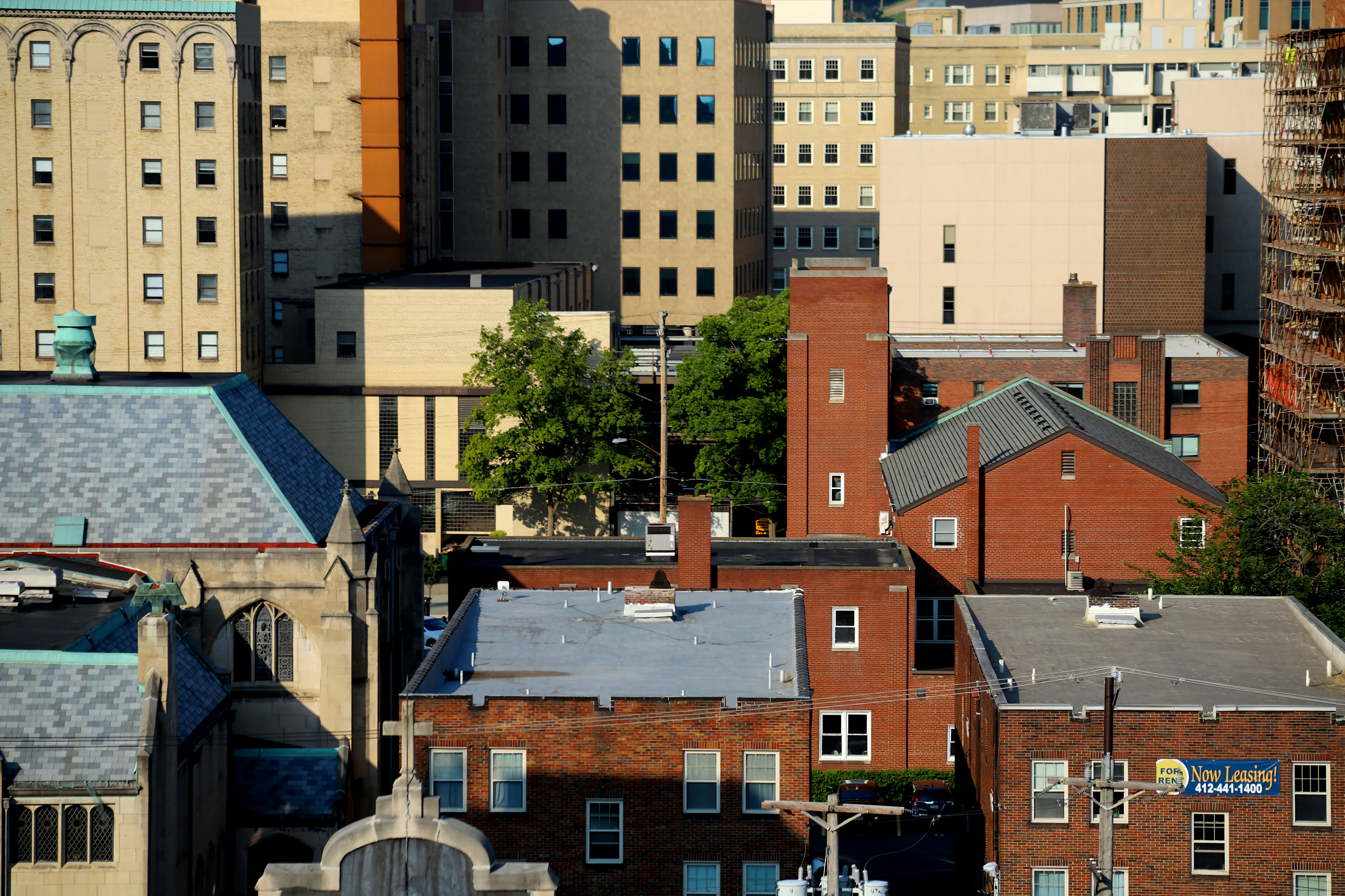 Photo by forsakenfilmslimited