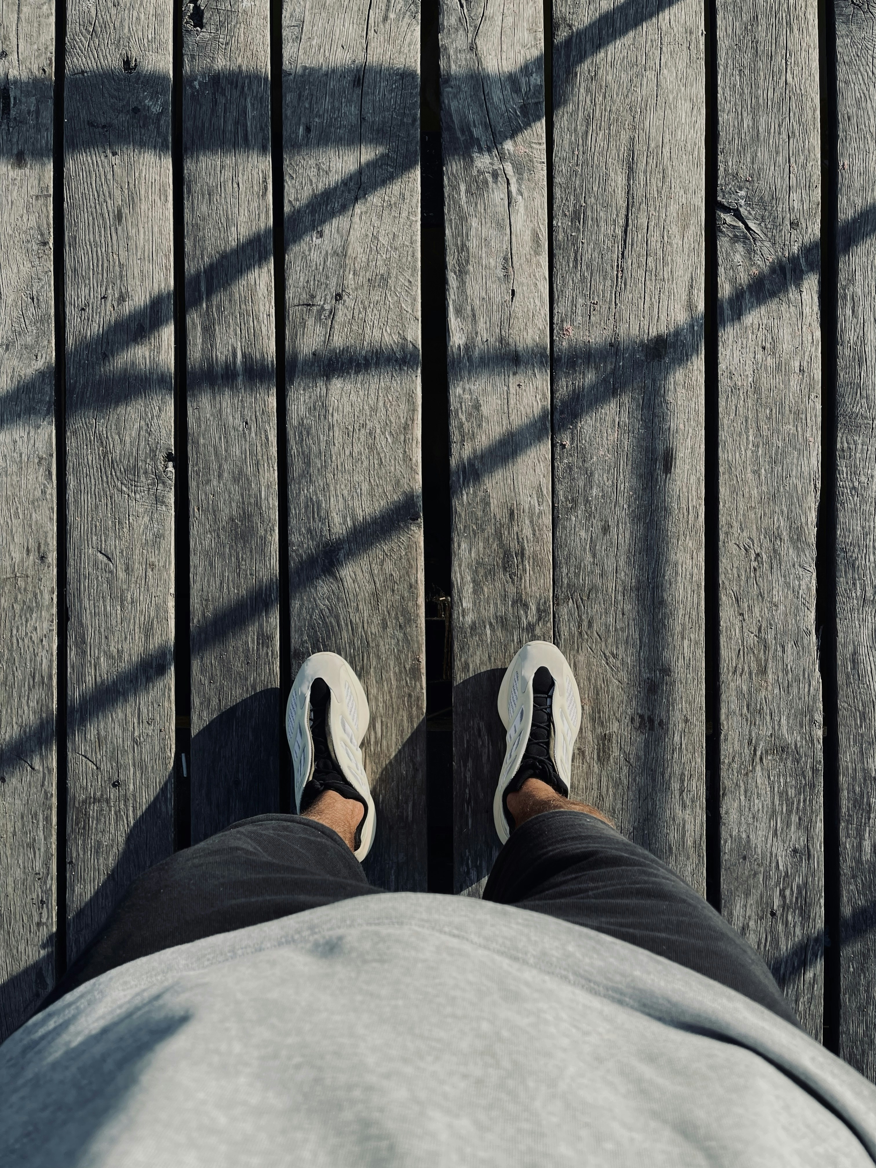 Photo by andrew_romanyuk