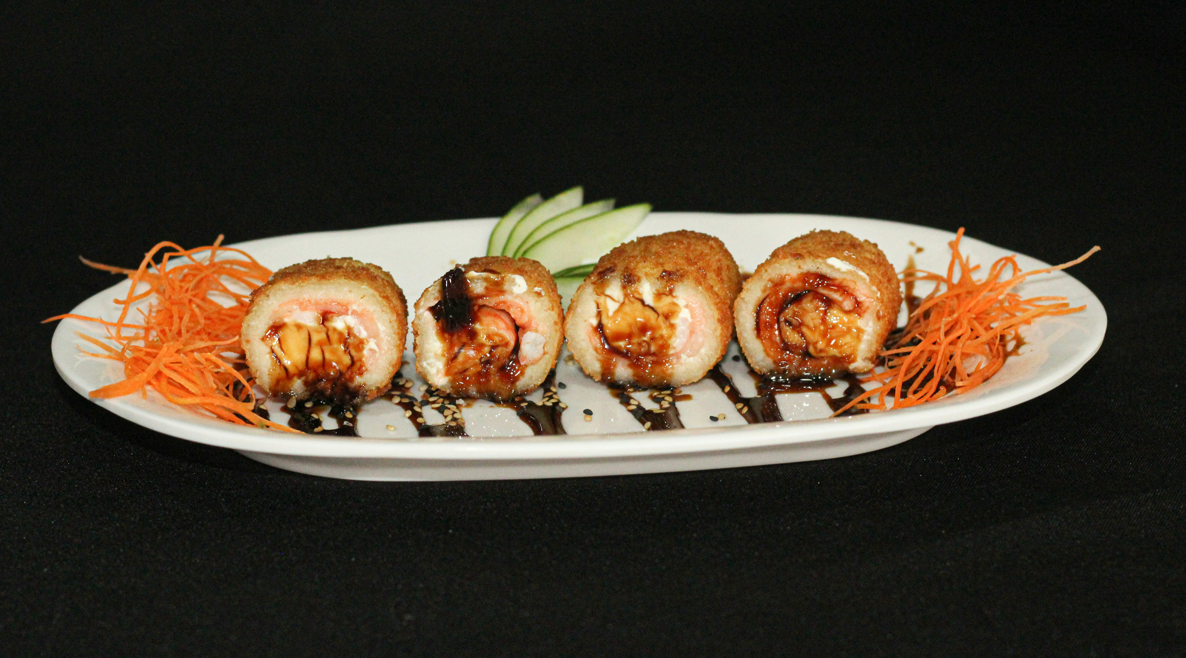 Photo by igorrodrigues