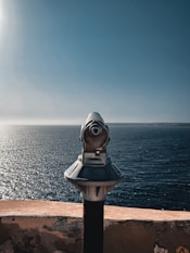 Valeurs et vision