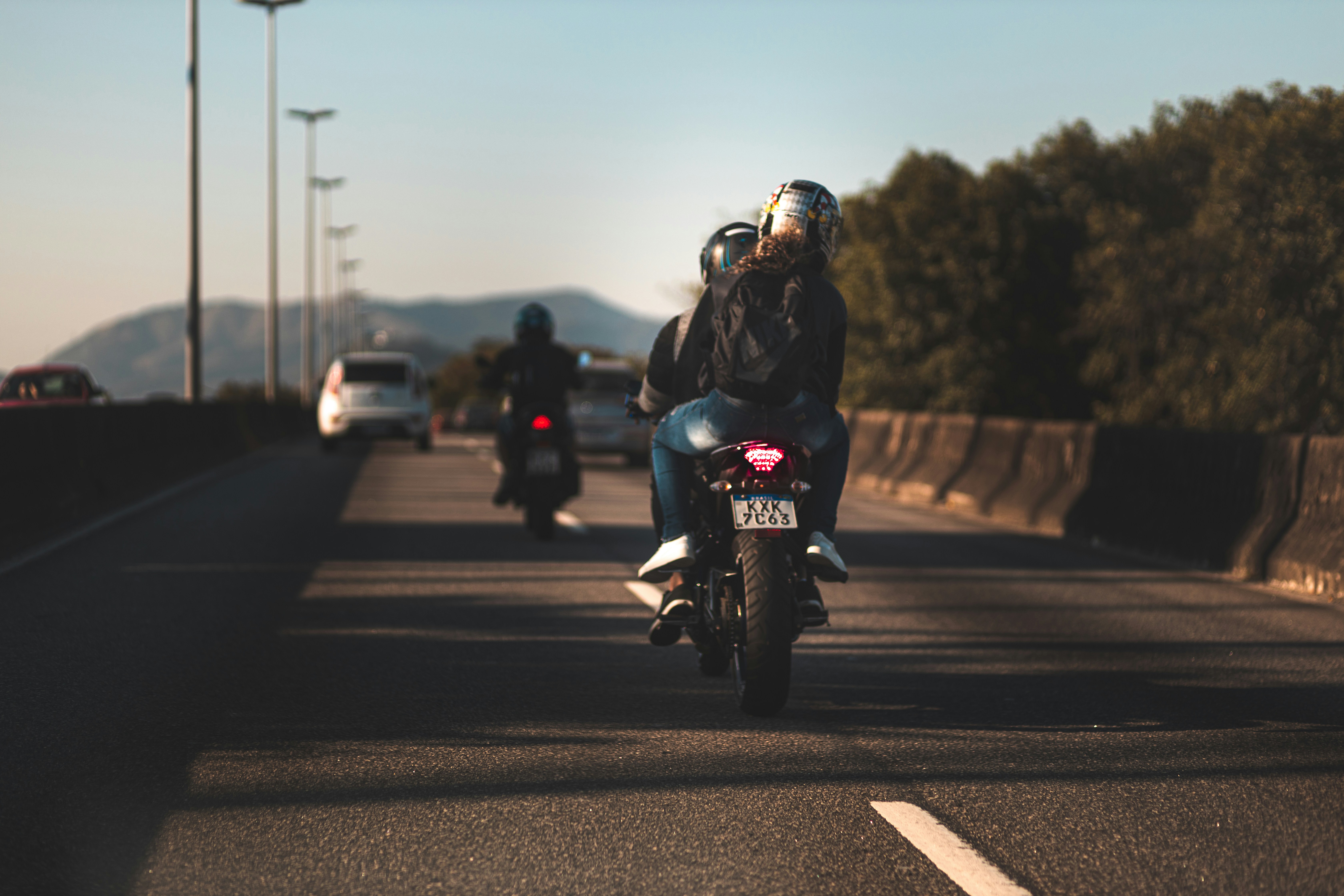 Photo by ferreiramarcos___