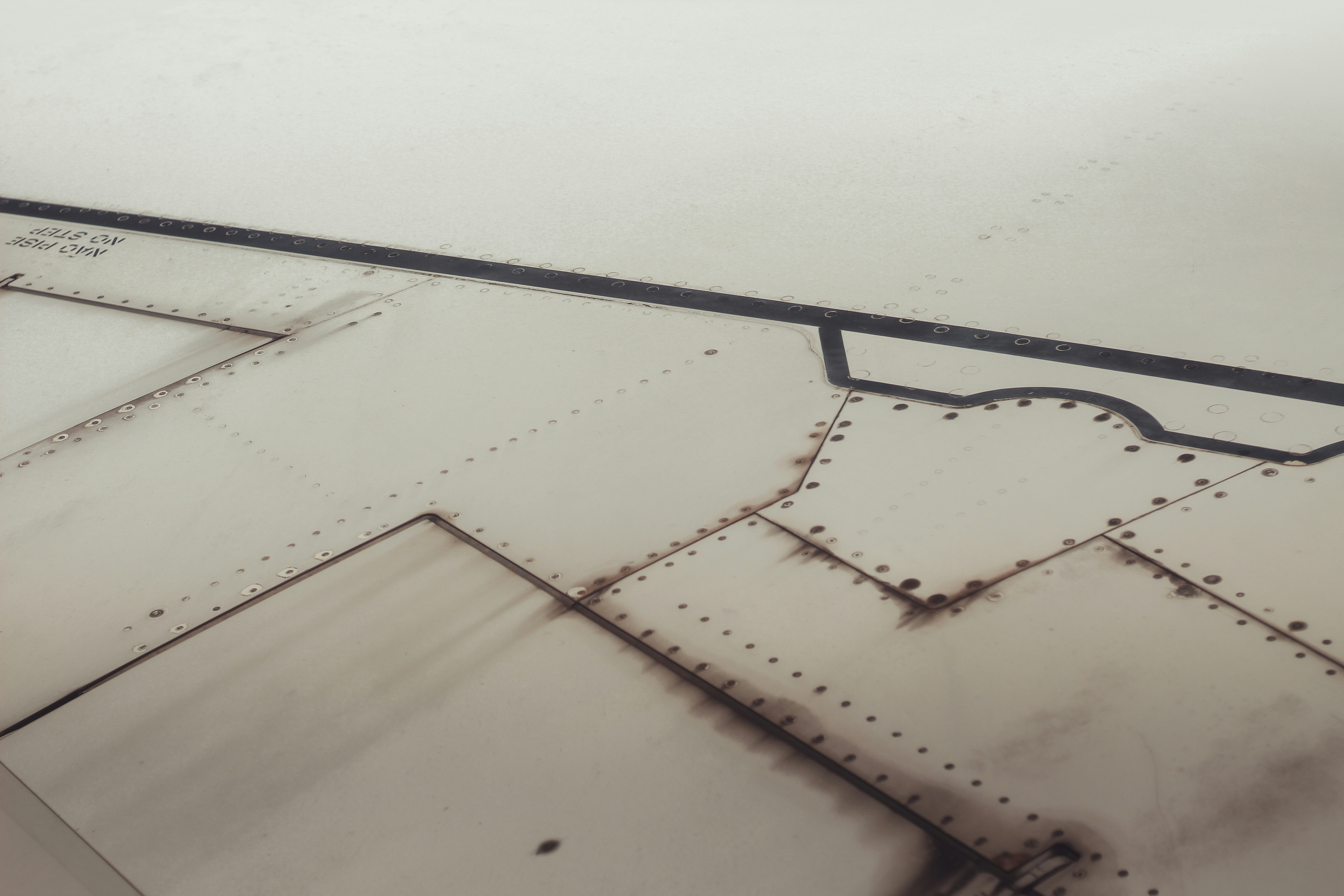 Photo by igorrodrigues