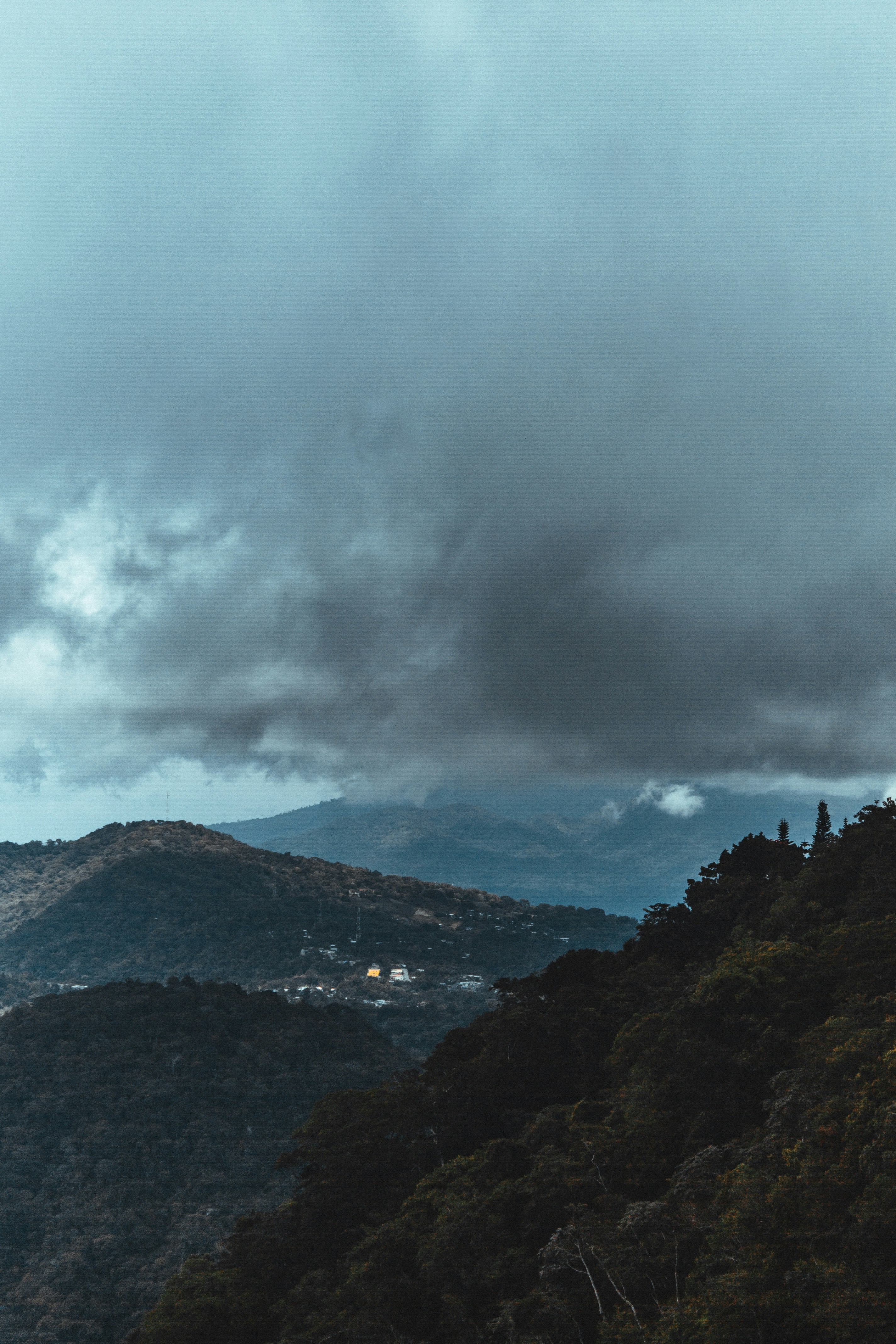 Photo by daniel_castellon20