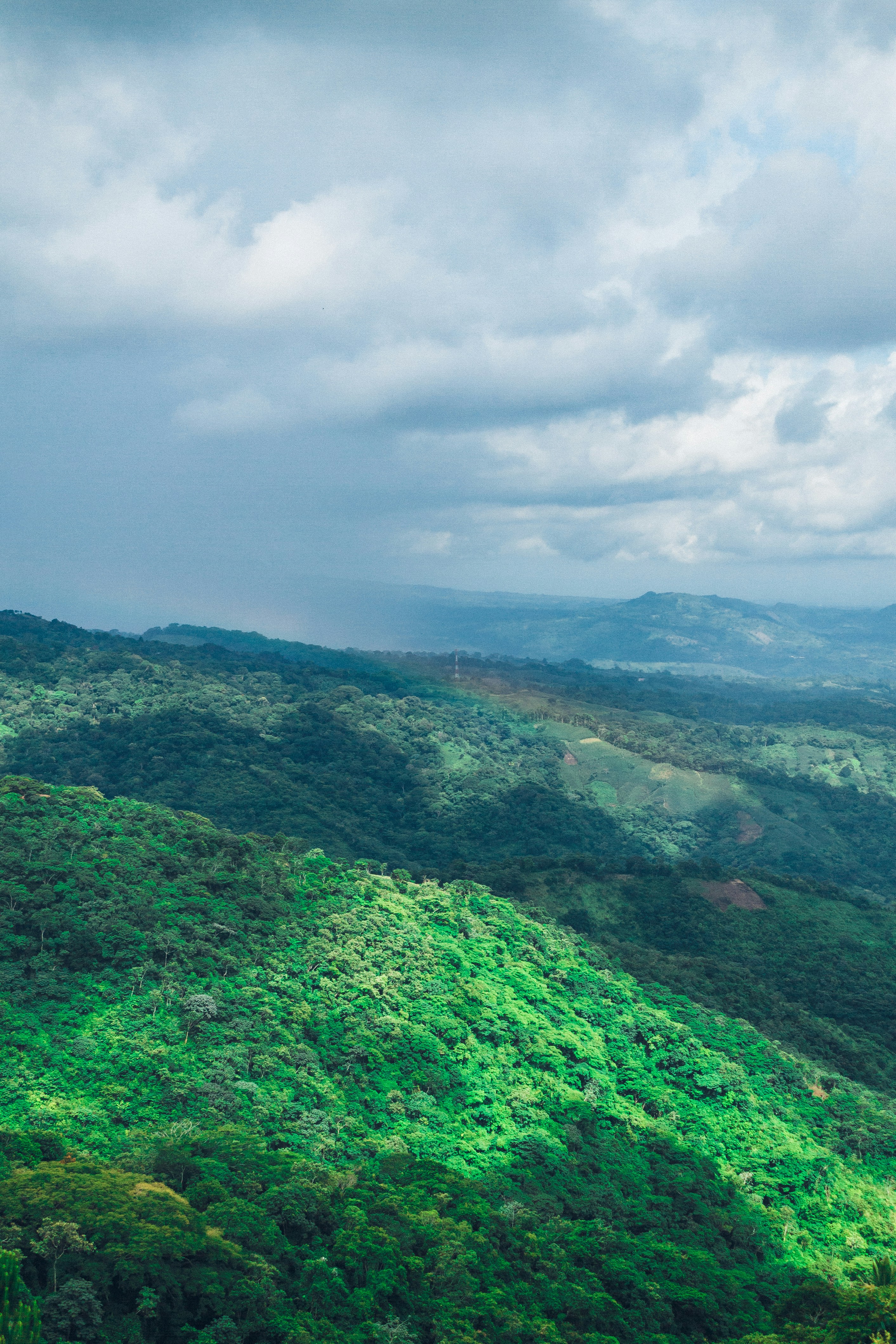 Photo by daniel_castellon20