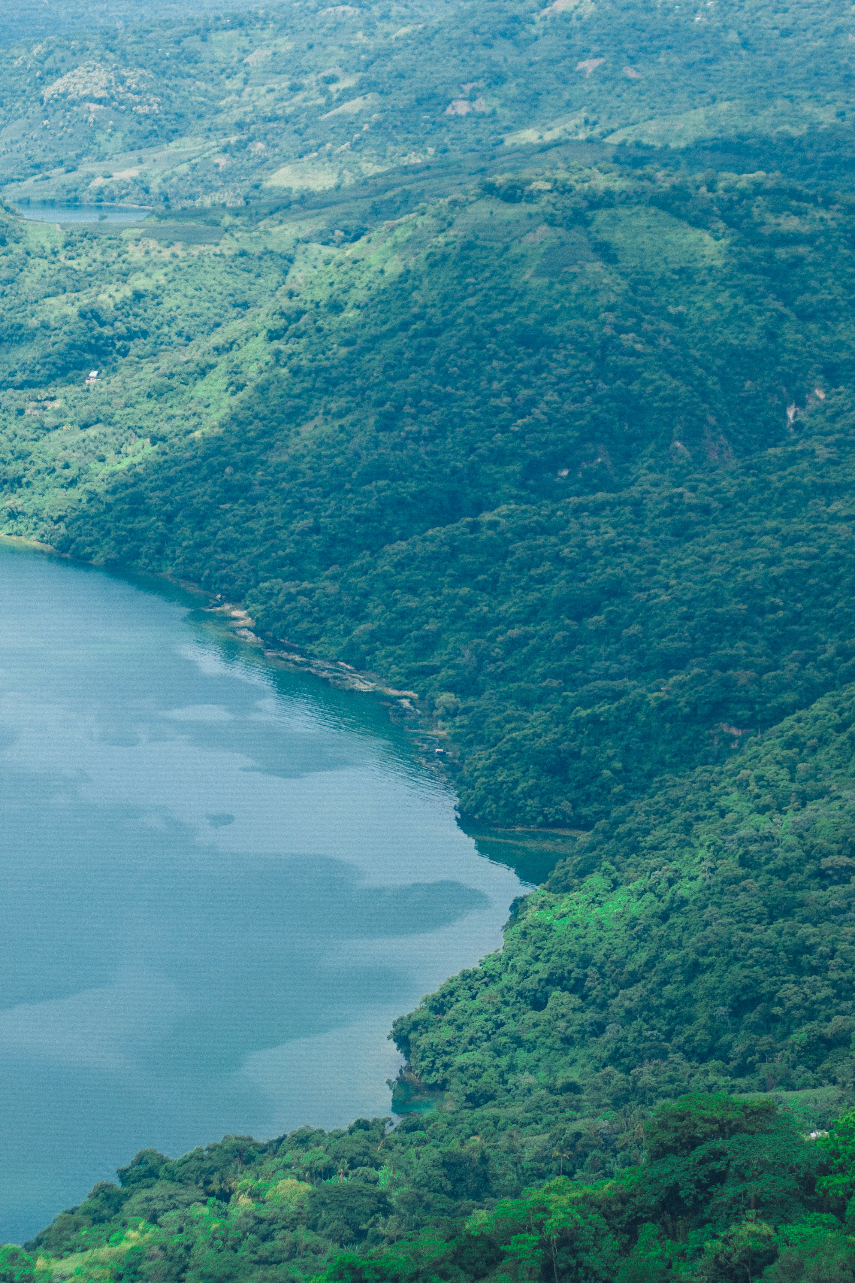 Photo by daniel_castellon20