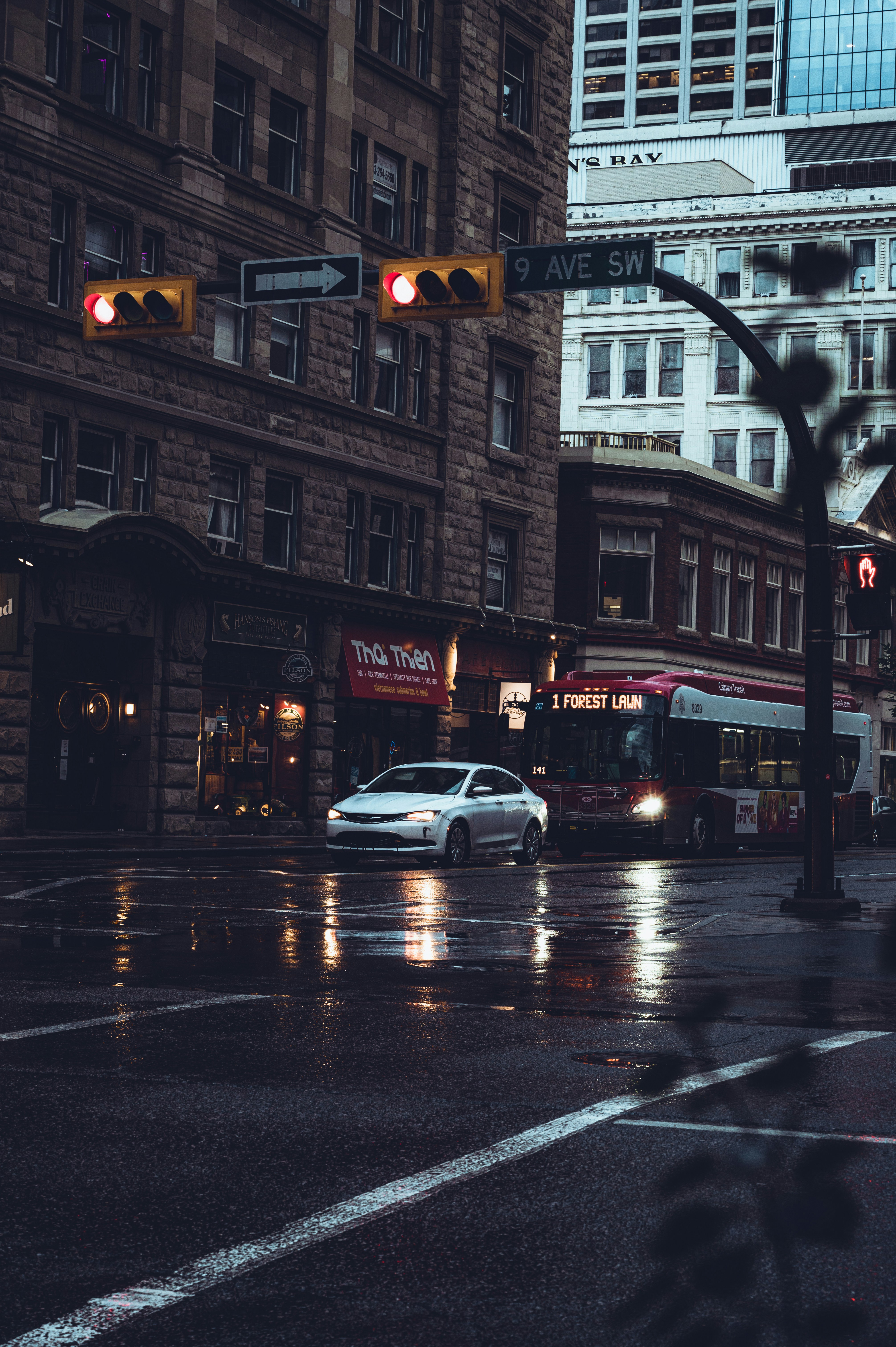 Photo by ryunosuke_kikuno