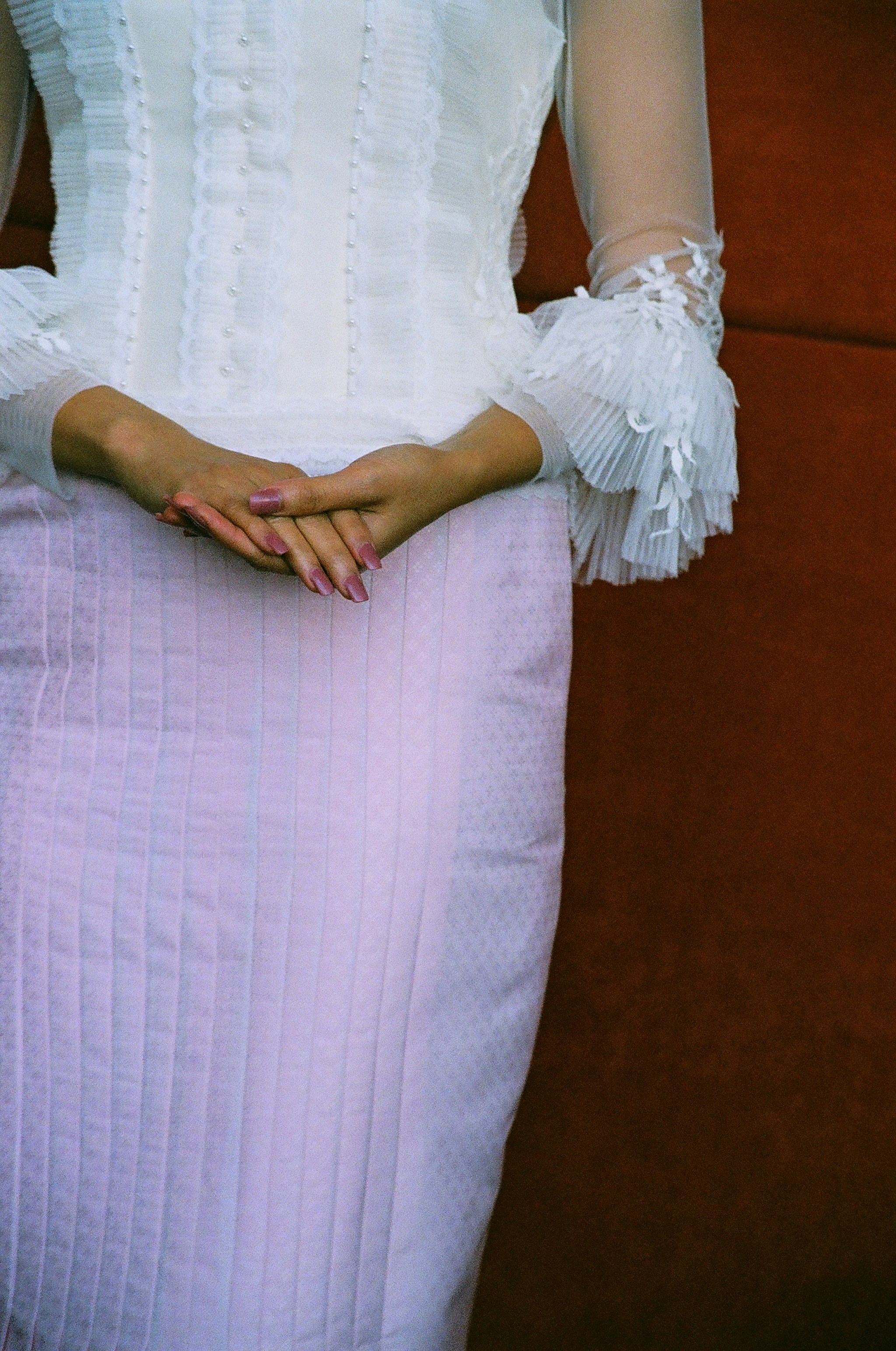 pastel skirt aesthetic, wallpaper, Choose Skirts for Your Lifestyle: A Guide 3