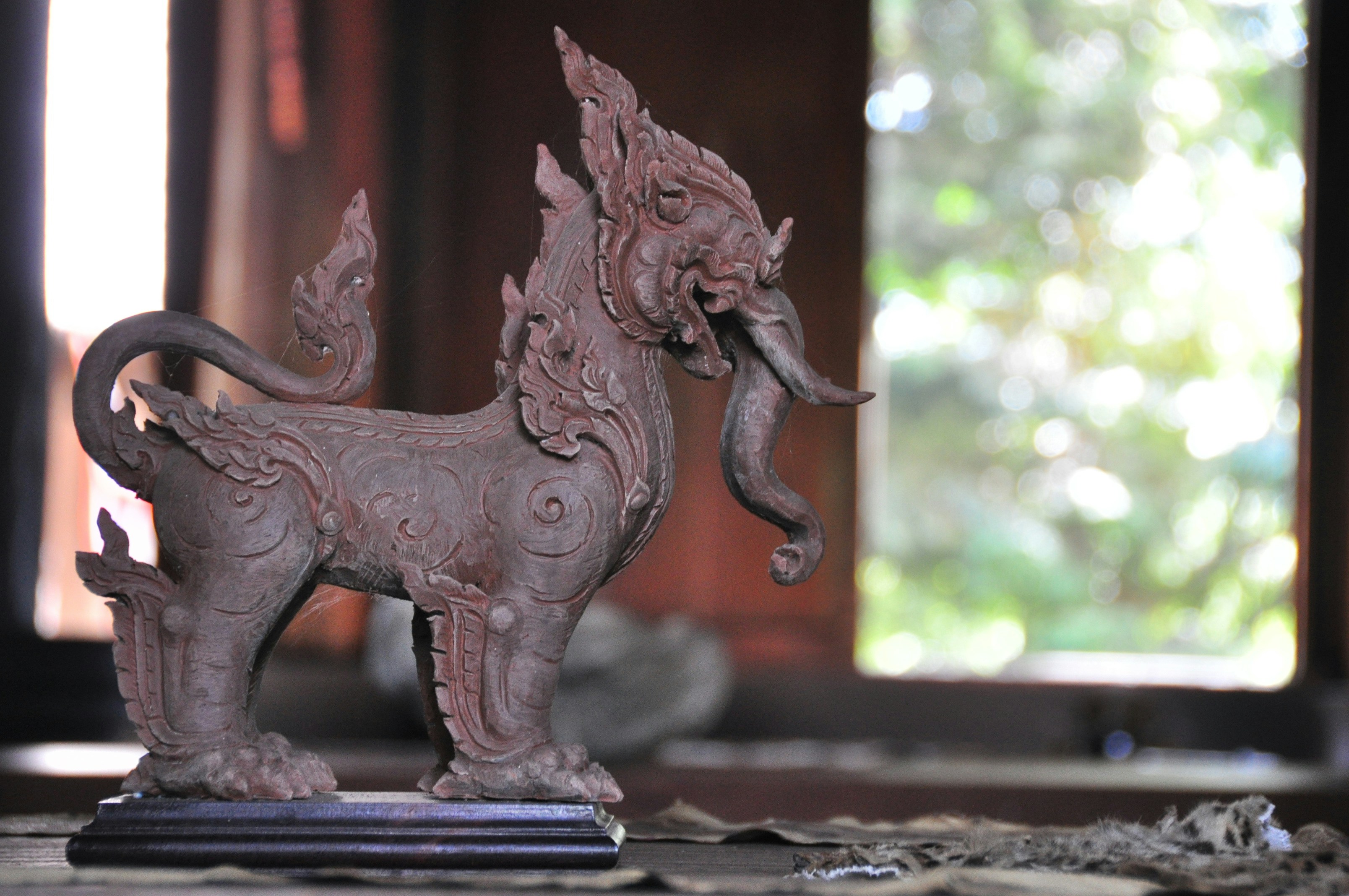 Photo by idonothingbutlove