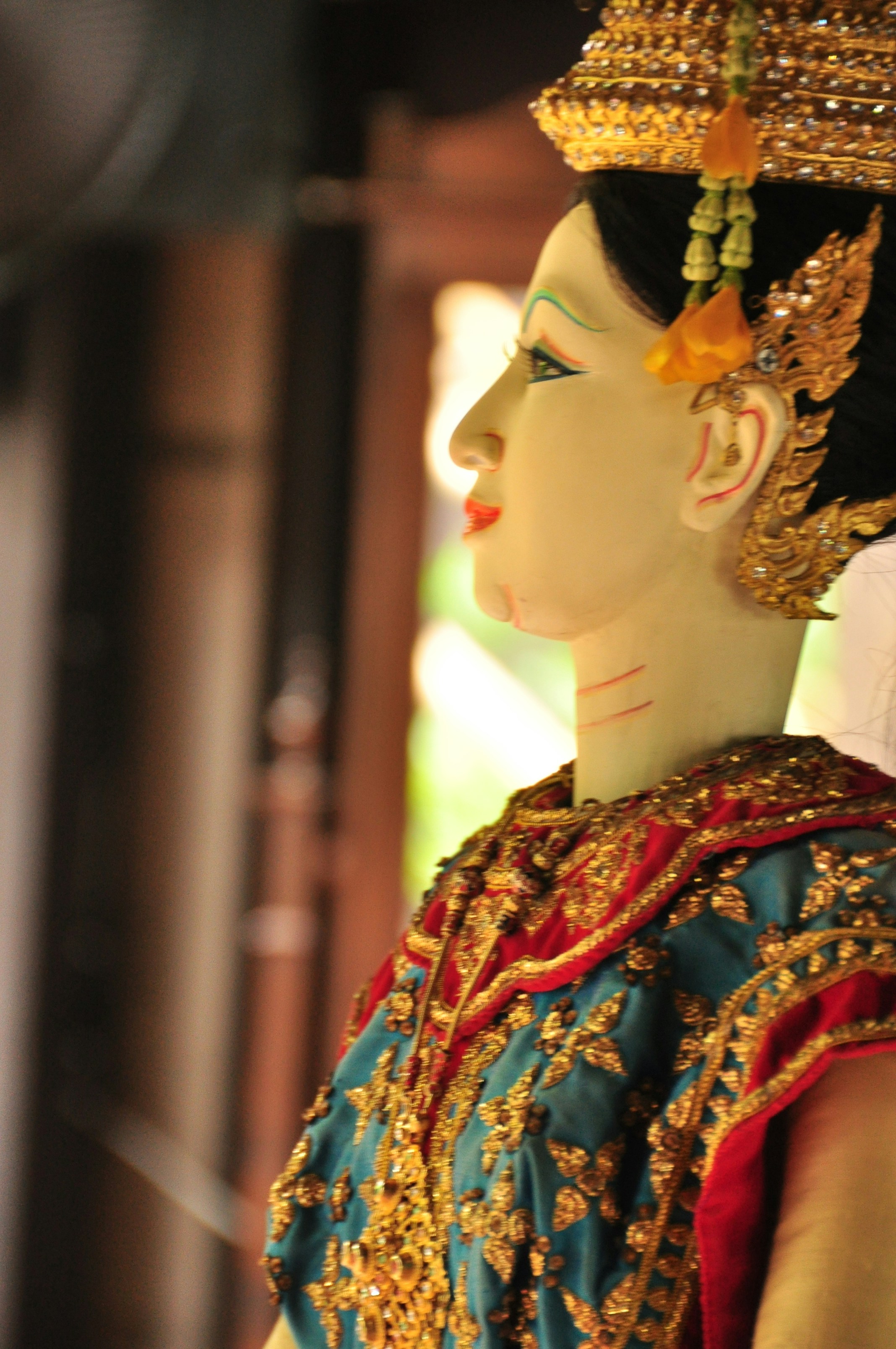 Photo by idonothingbutlove