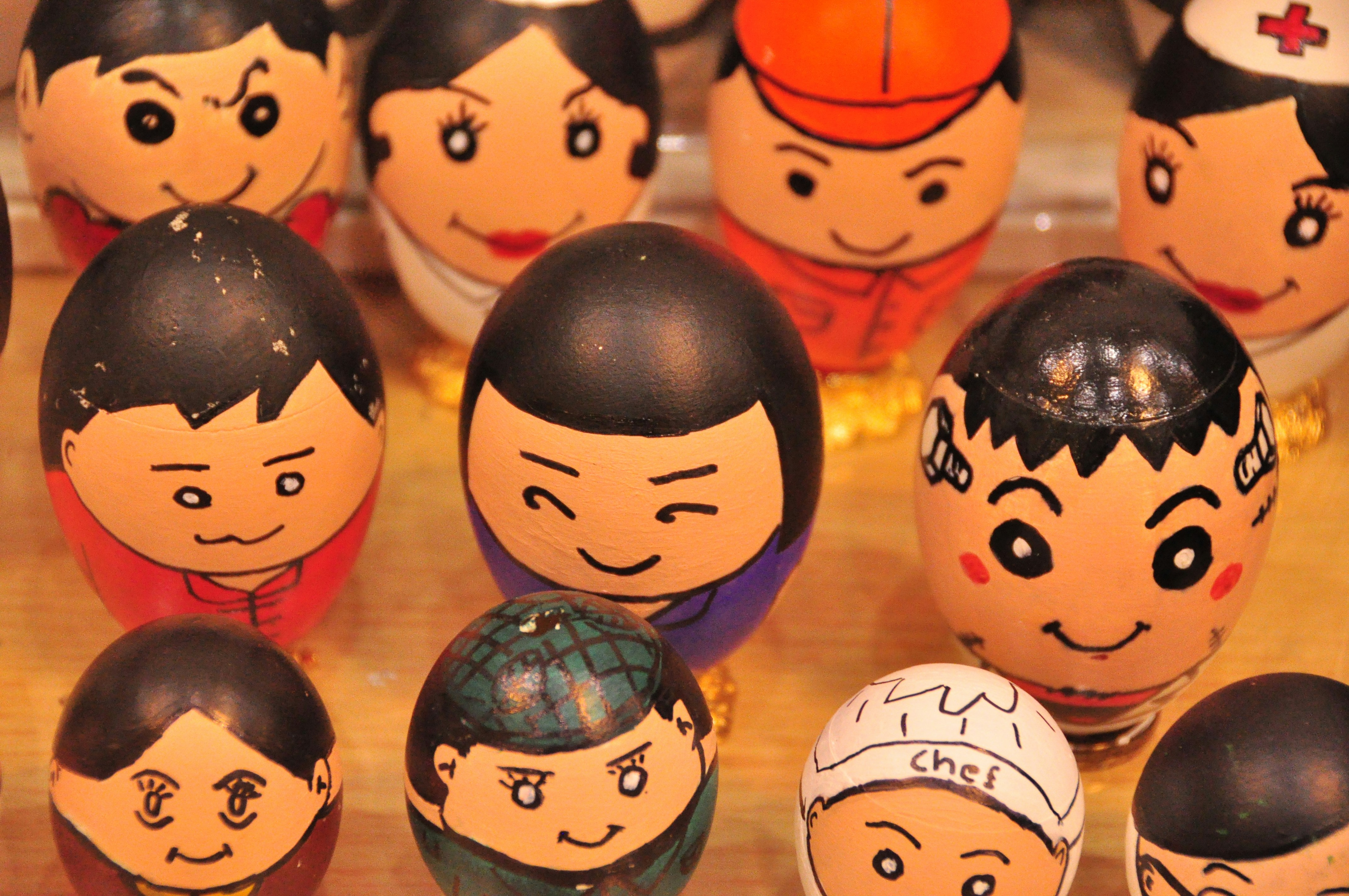 12 Holiday Customs to Understand Filipino Traditions at Home