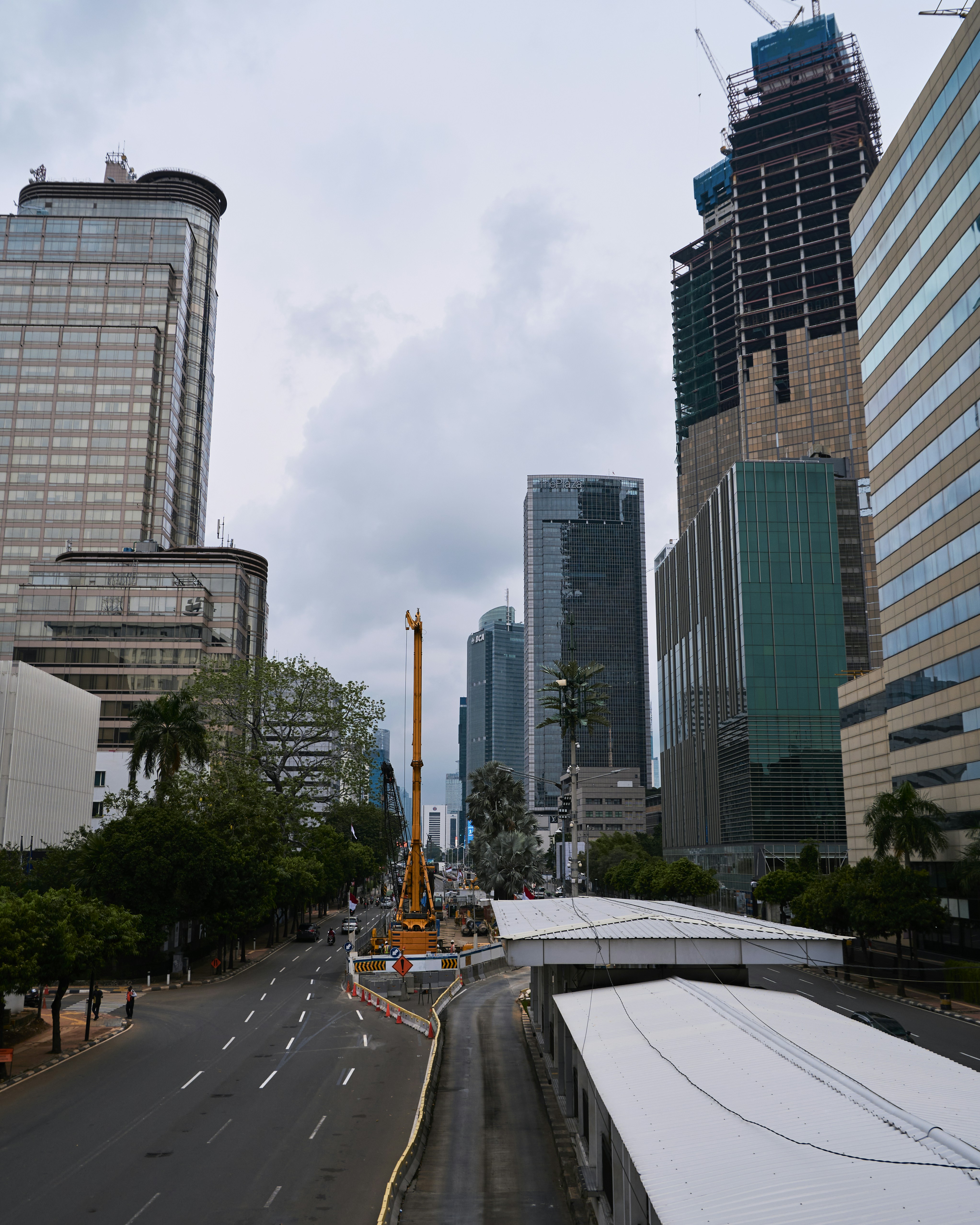 Photo by ryohariantoo