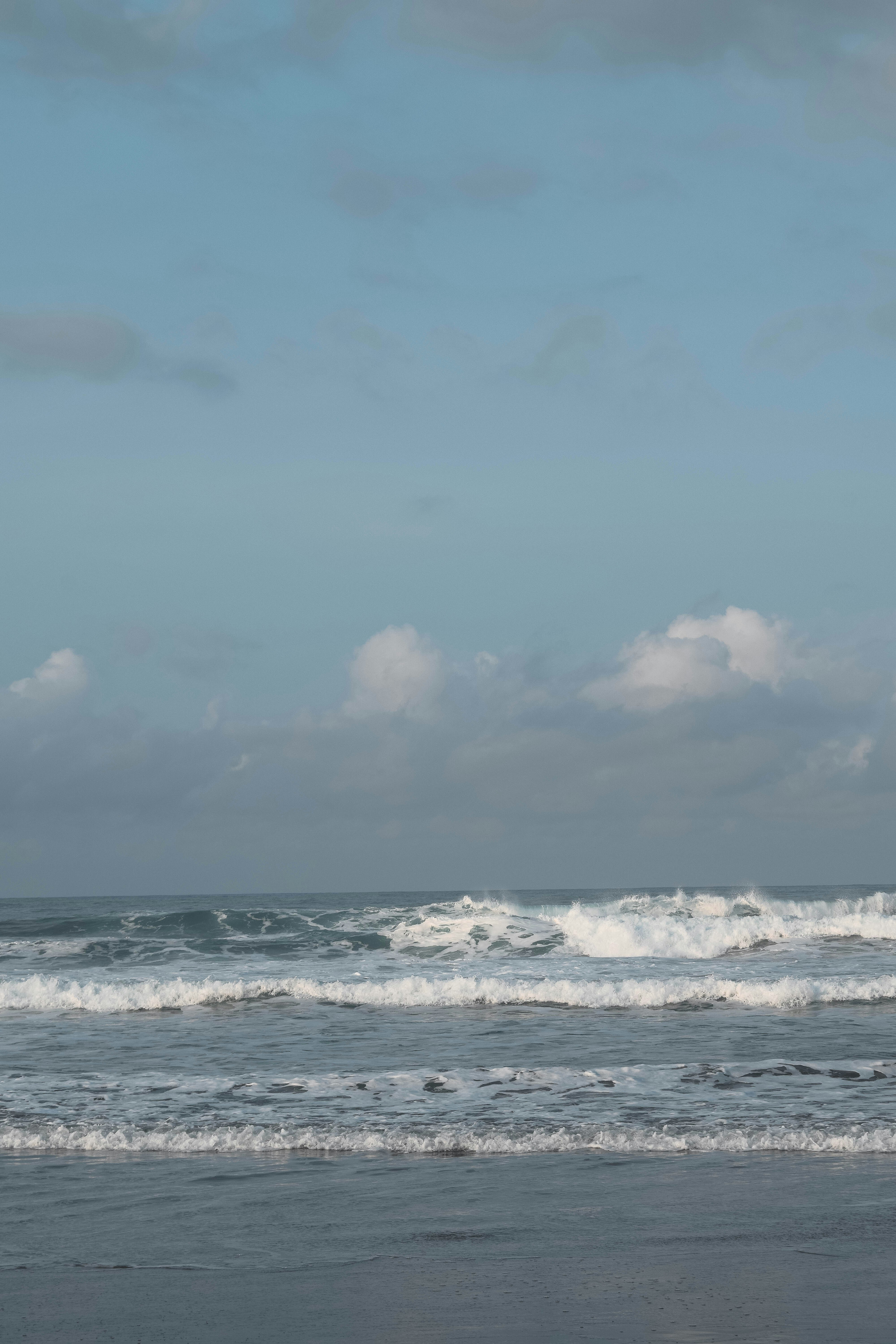 Photo by elangwardhana