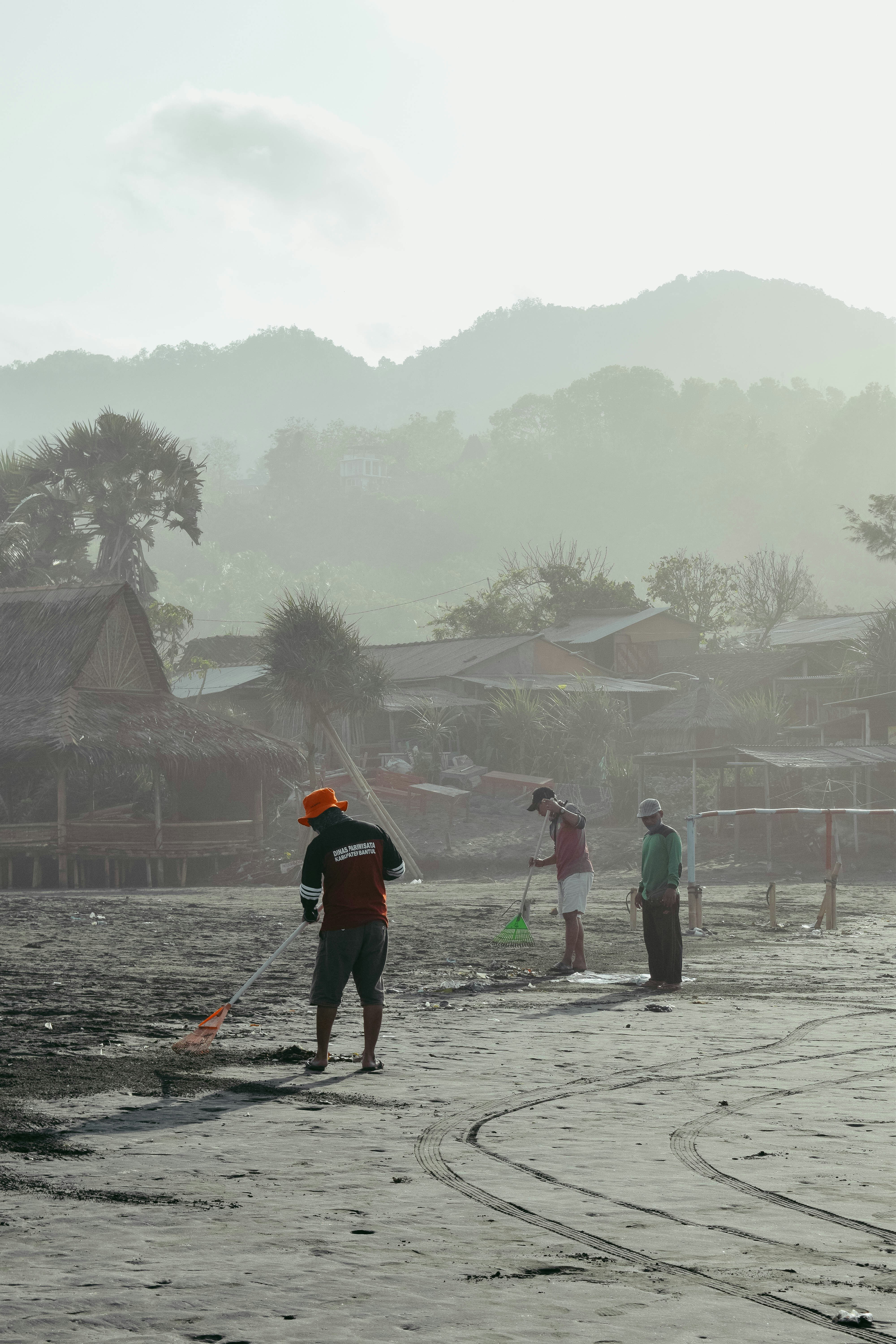 Photo by elangwardhana