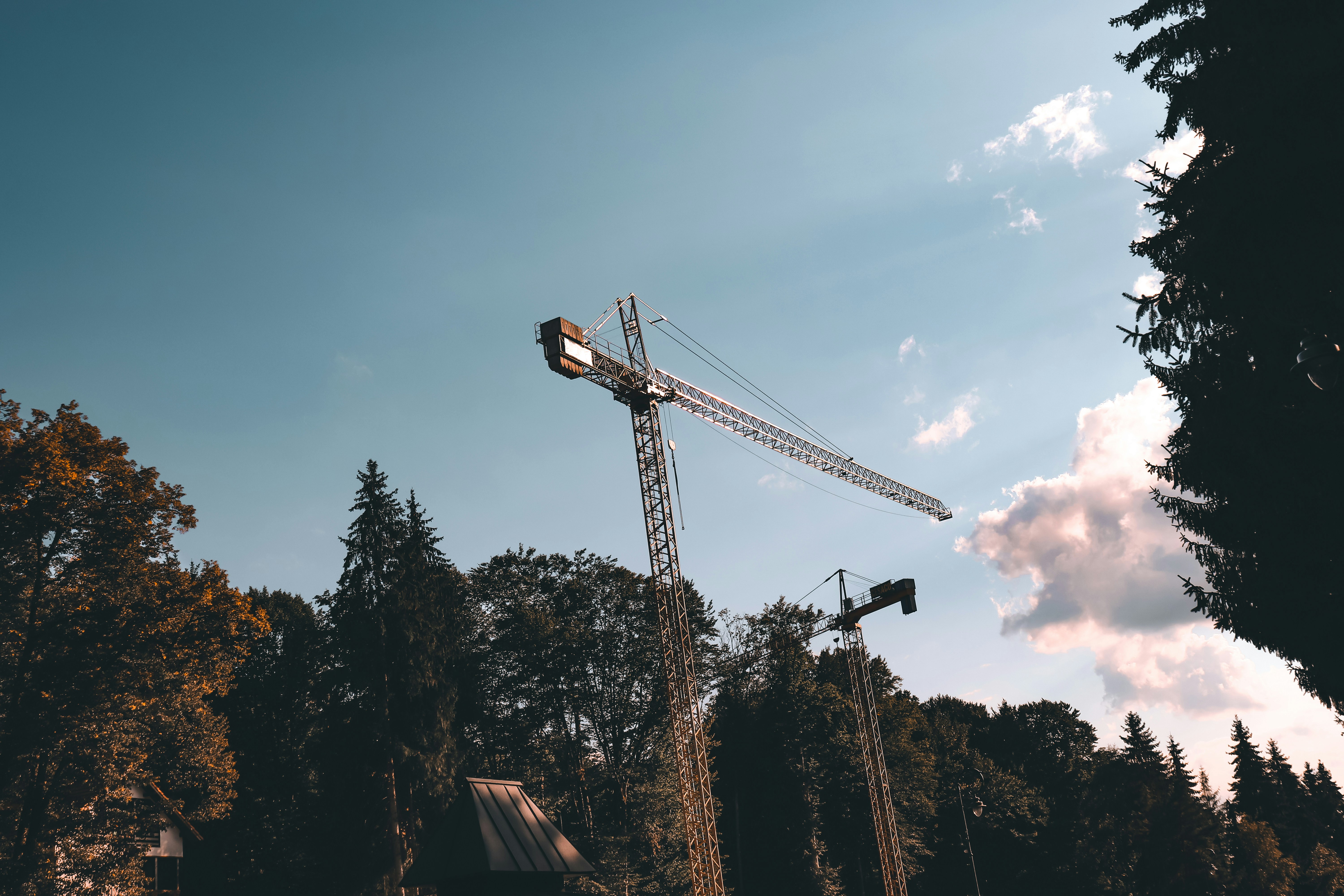 Photo by krisztian21