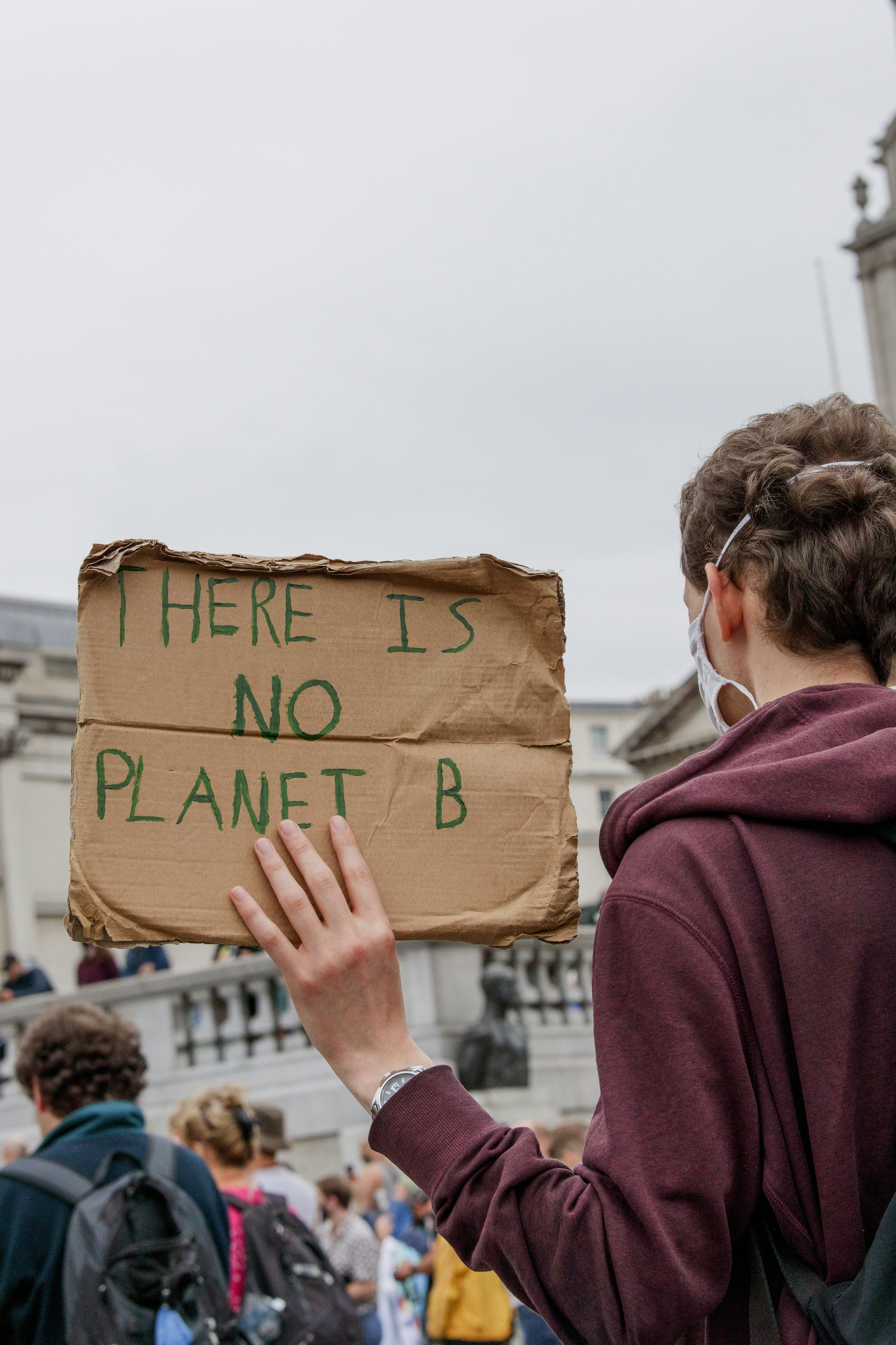 Photo by grievek1610begur