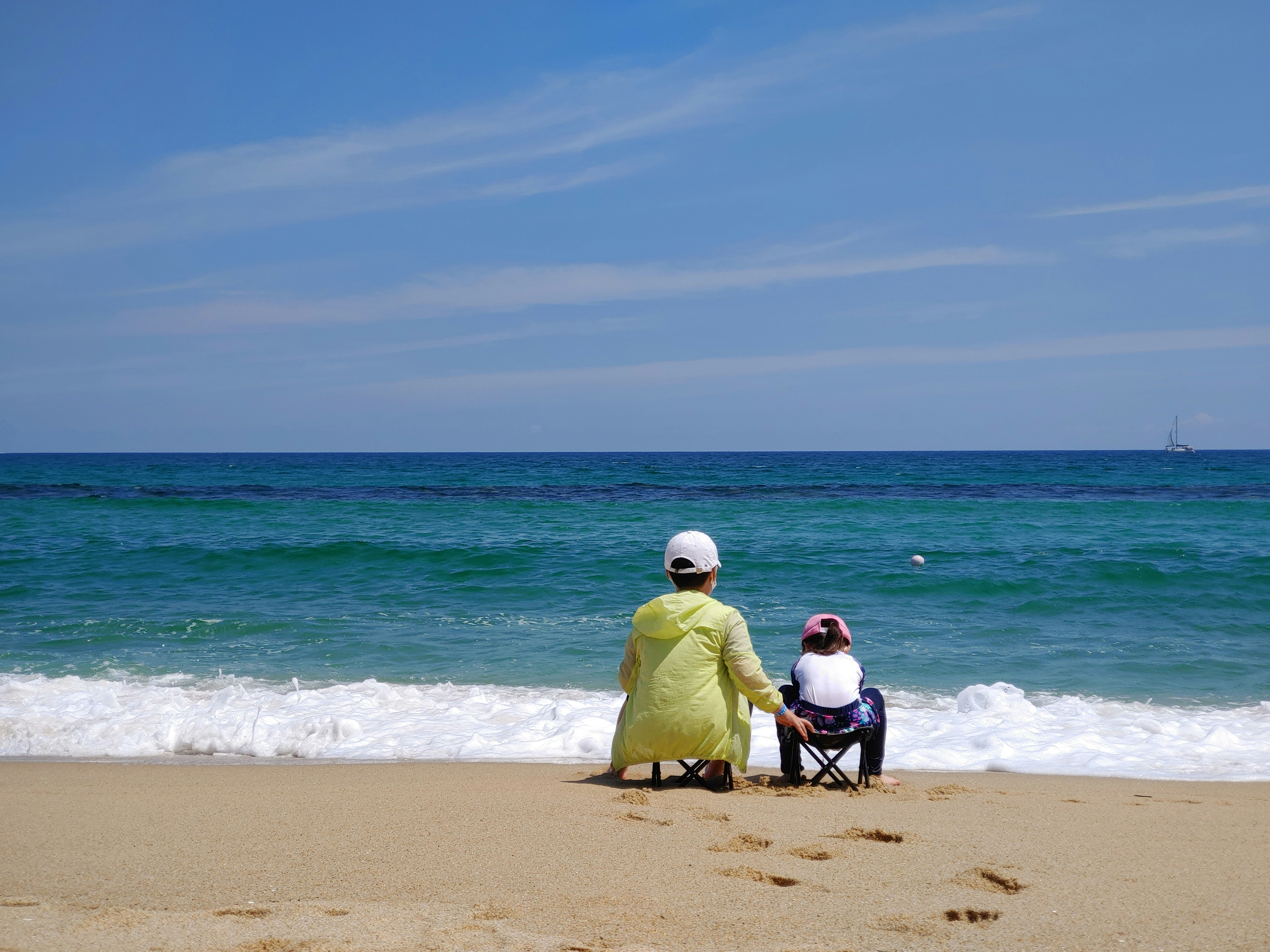 노후 대비 펀드 추천, 연금만으로 부족한 현실 대안