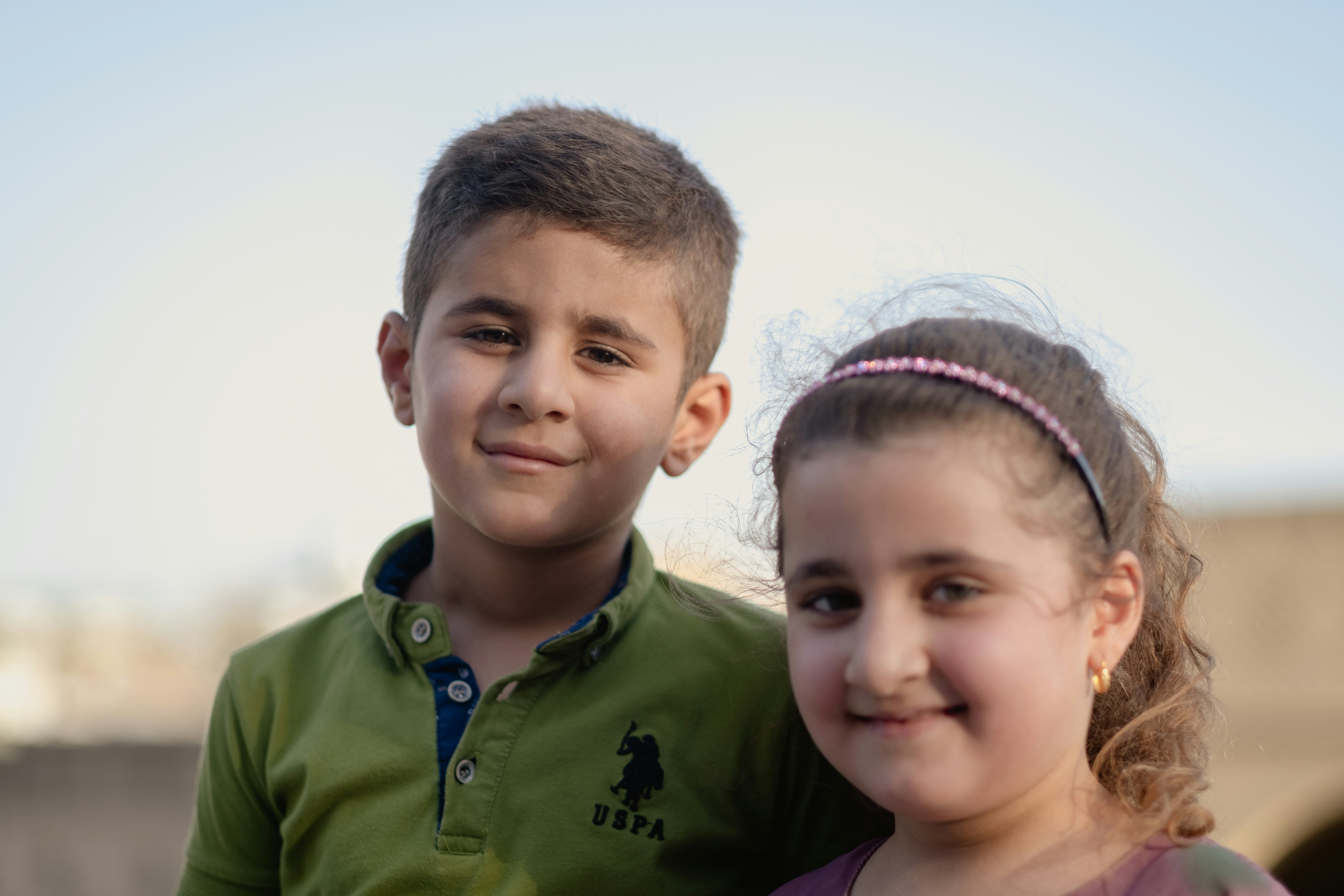 Photo by levimeirclancy