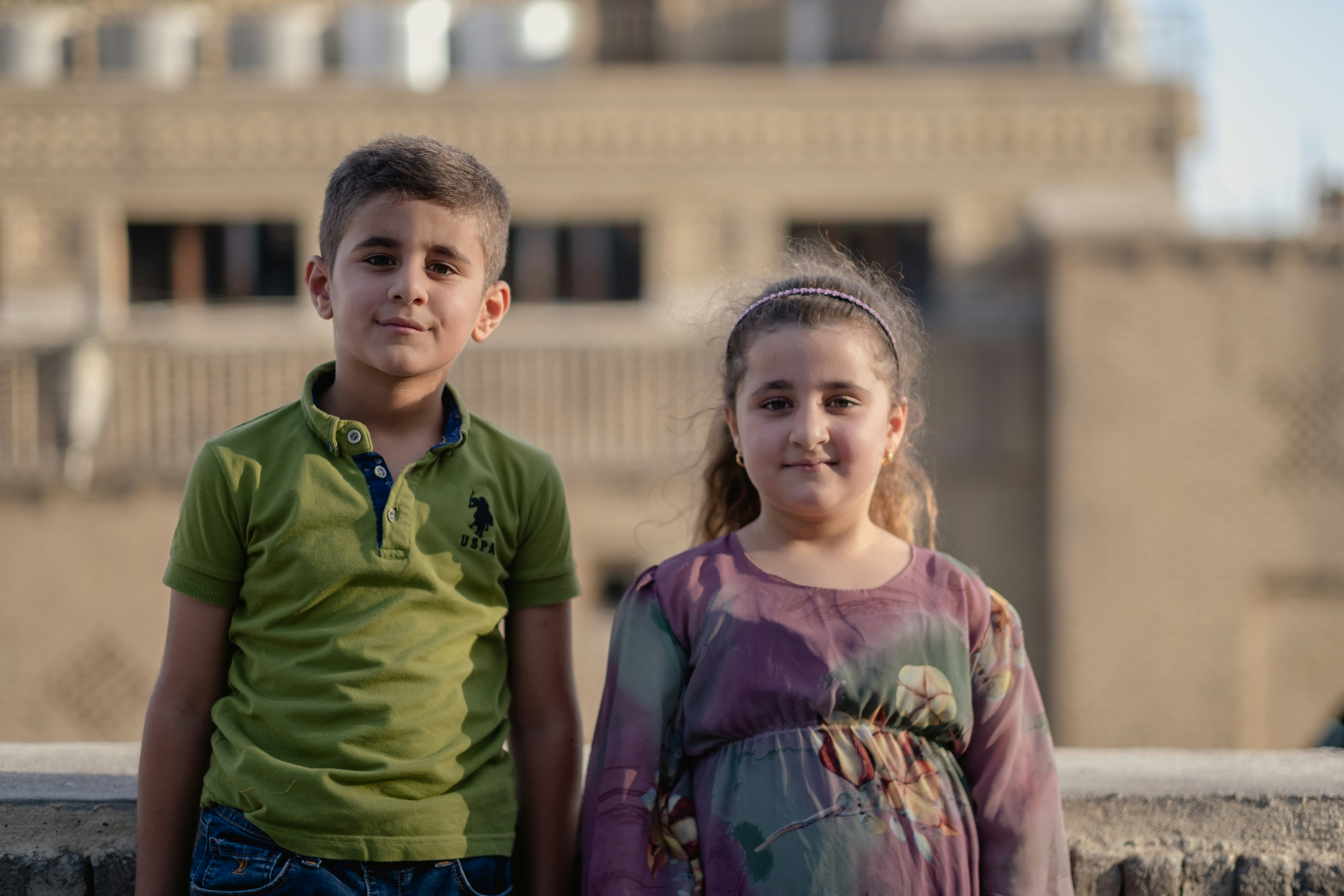 Photo by levimeirclancy