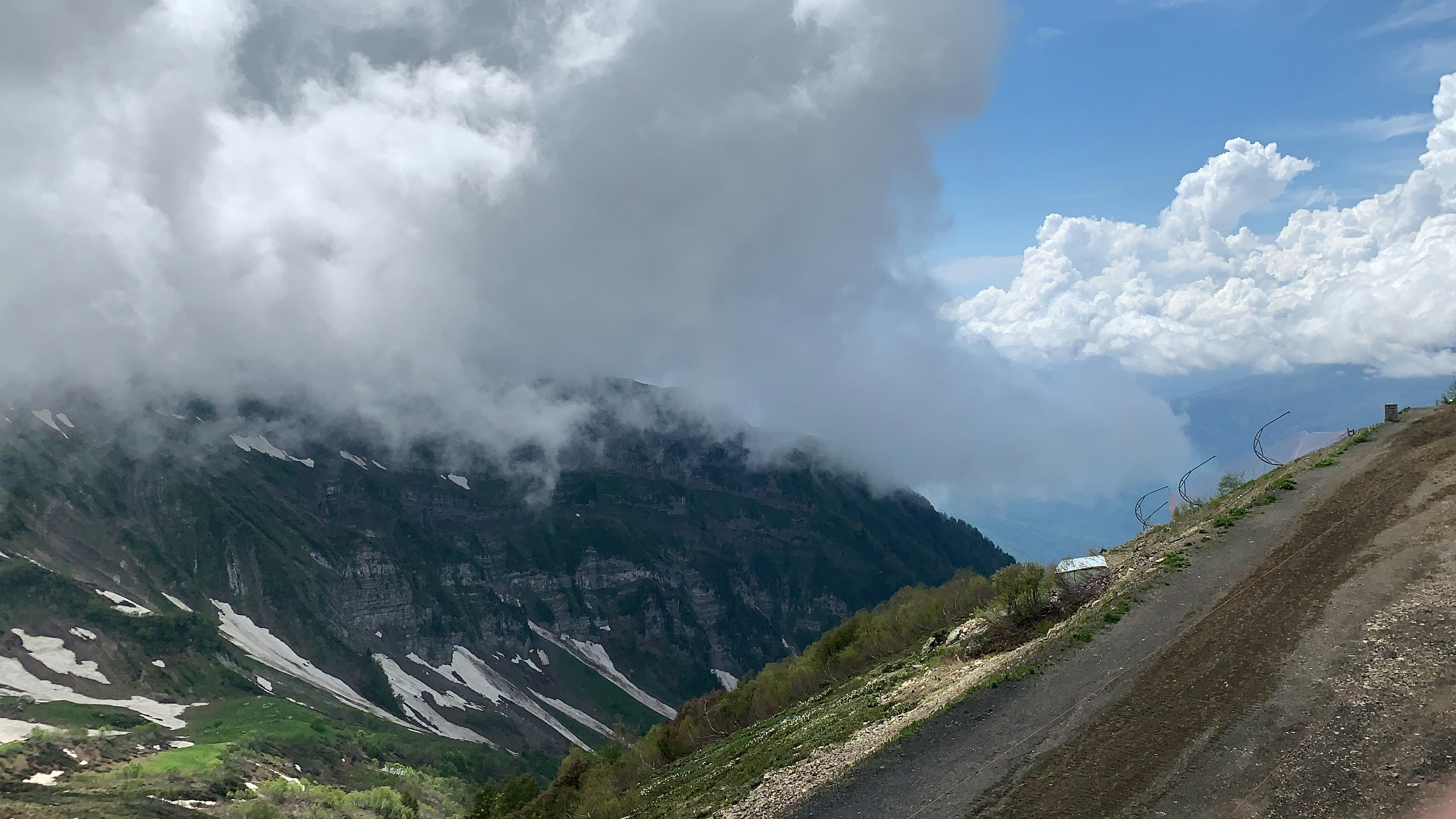 Photo by megaleustier