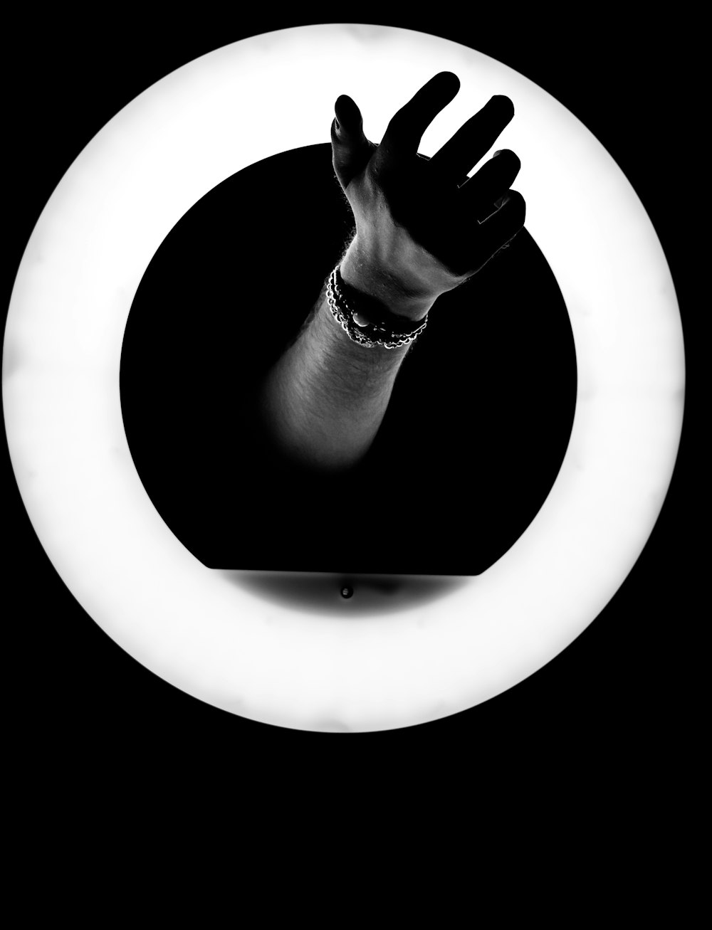 999+ Ring Light Pictures | Download Free Images on Unsplash