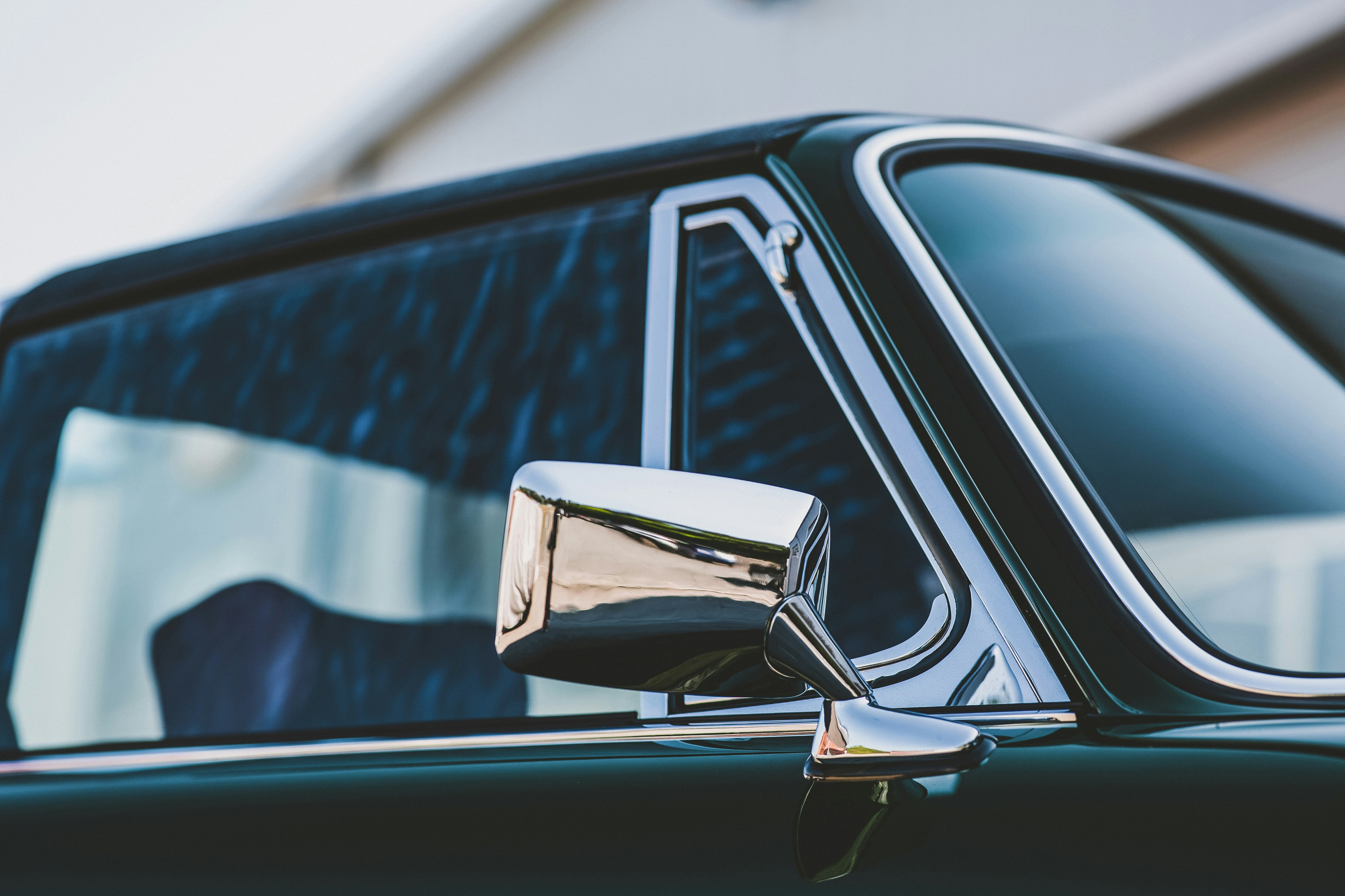 Photo by markusspiske