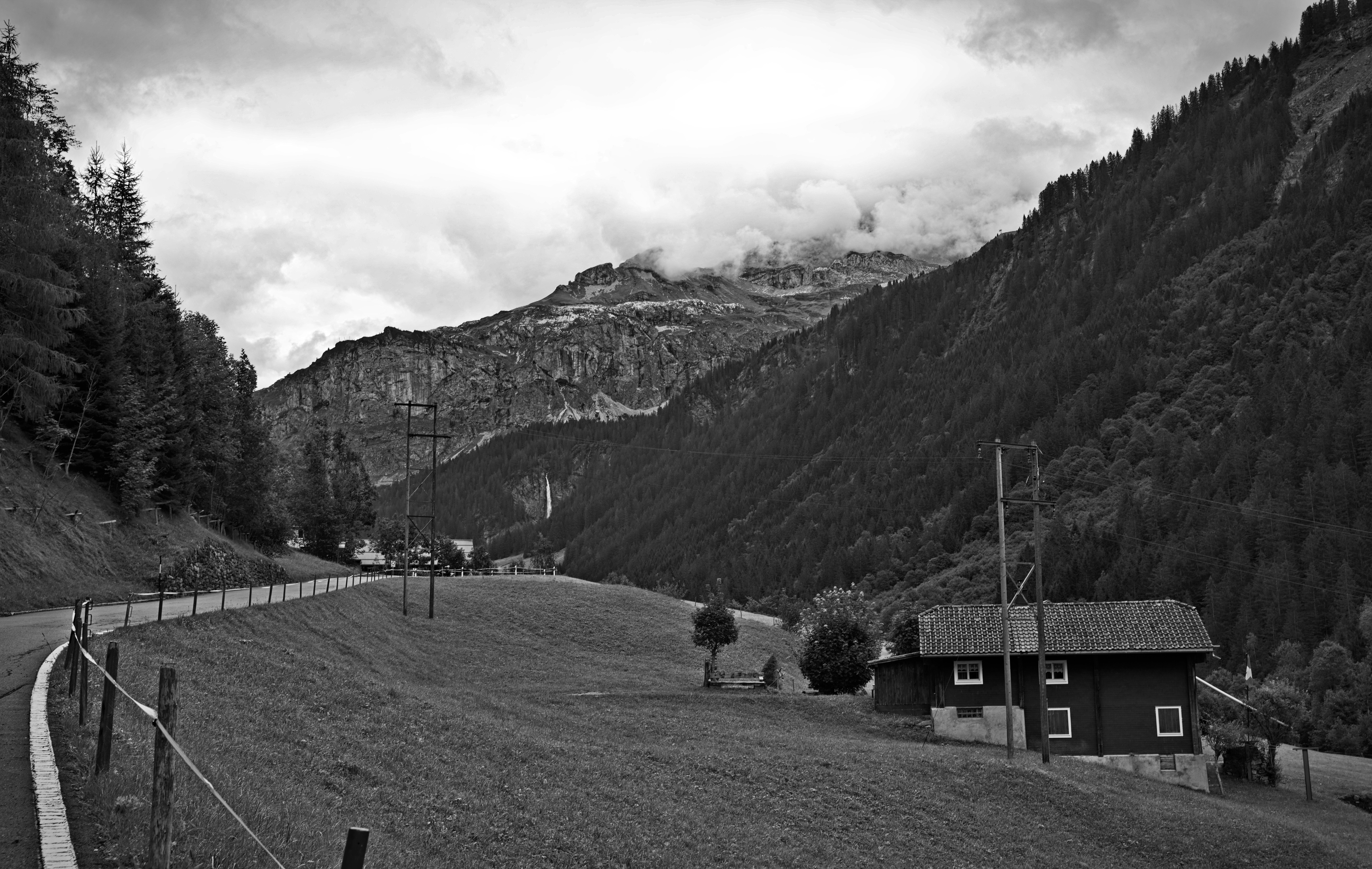 Photo by urbautz