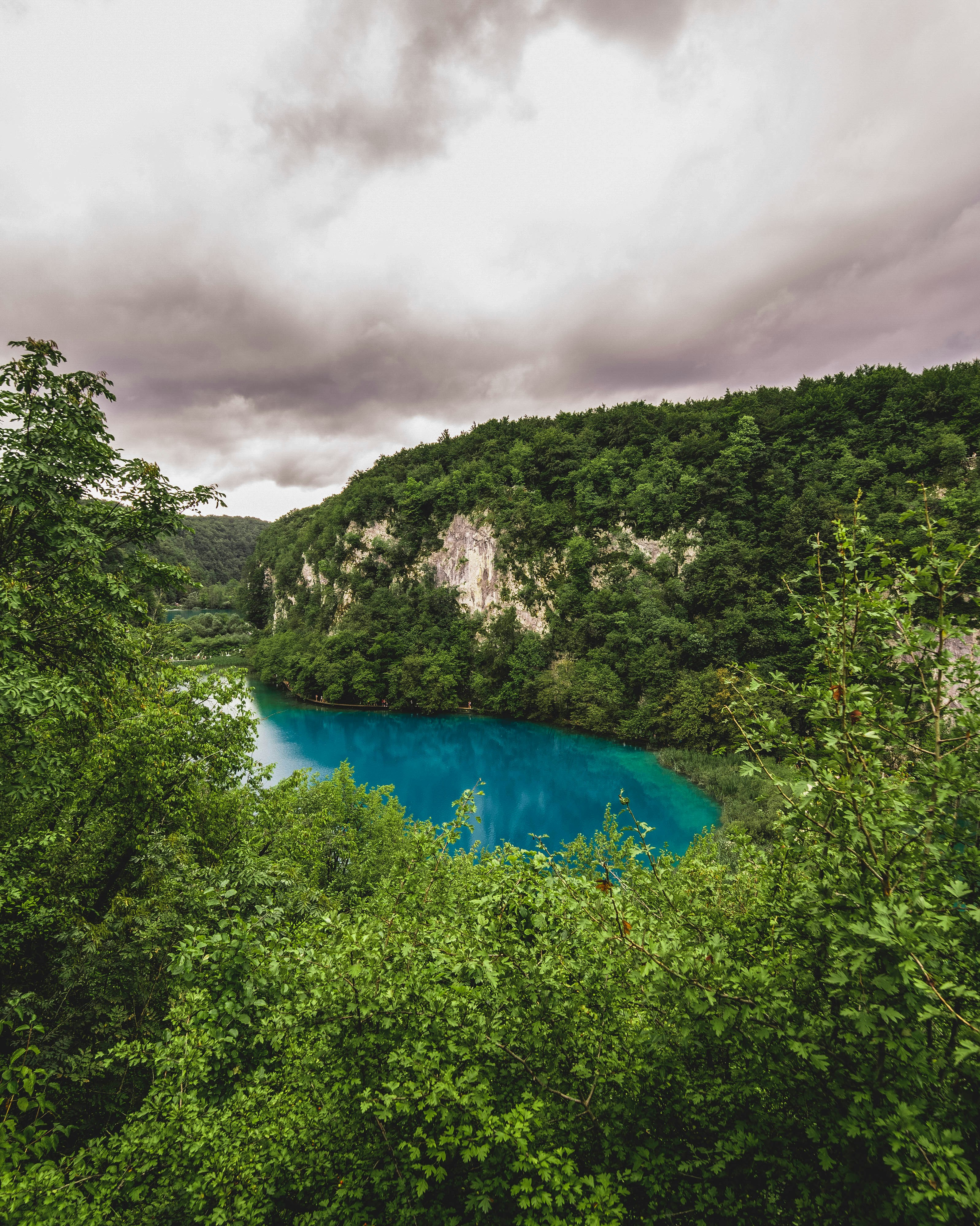 Photo by mendiolamilla10