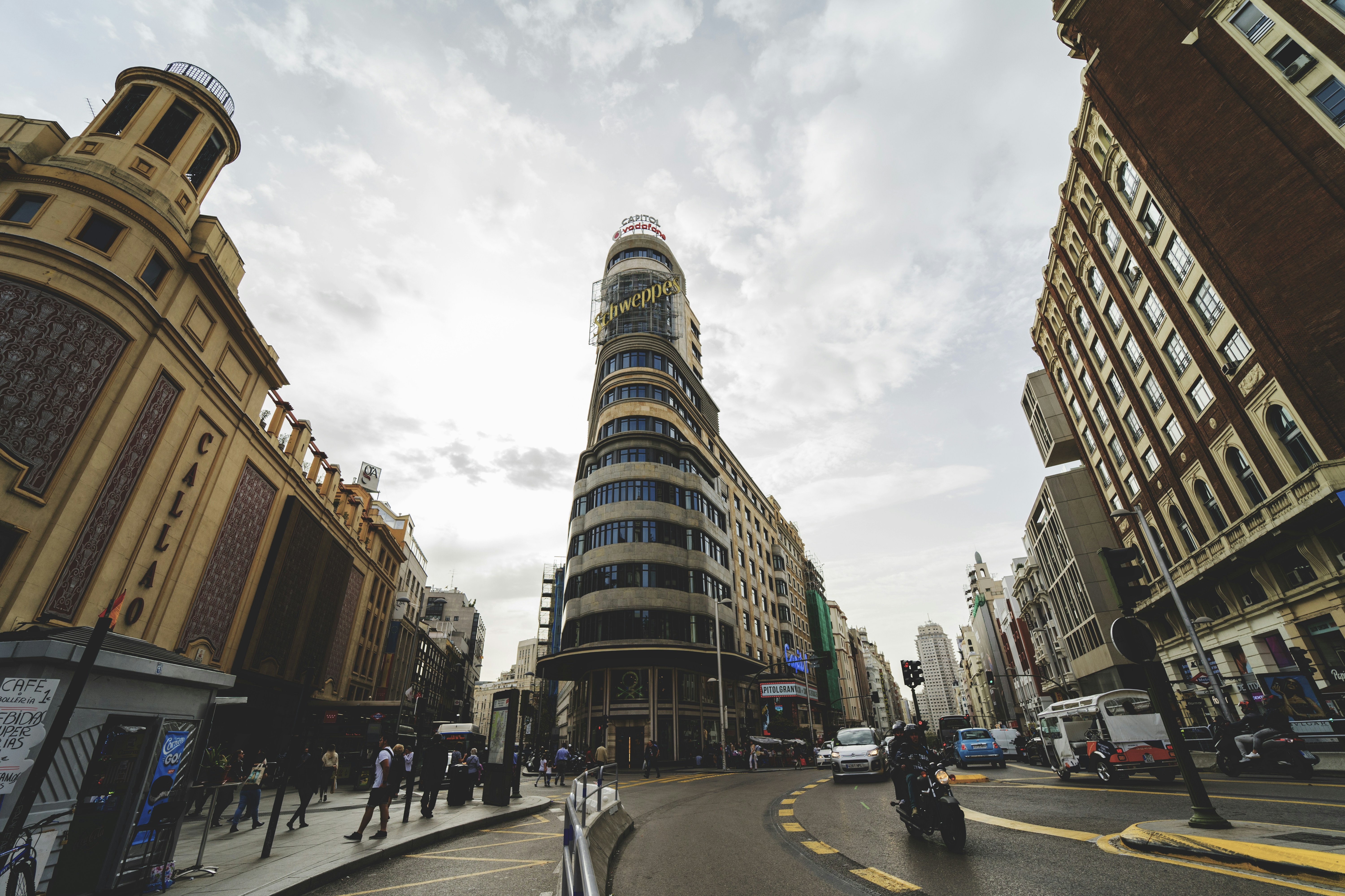 Photo by mendiolamilla10