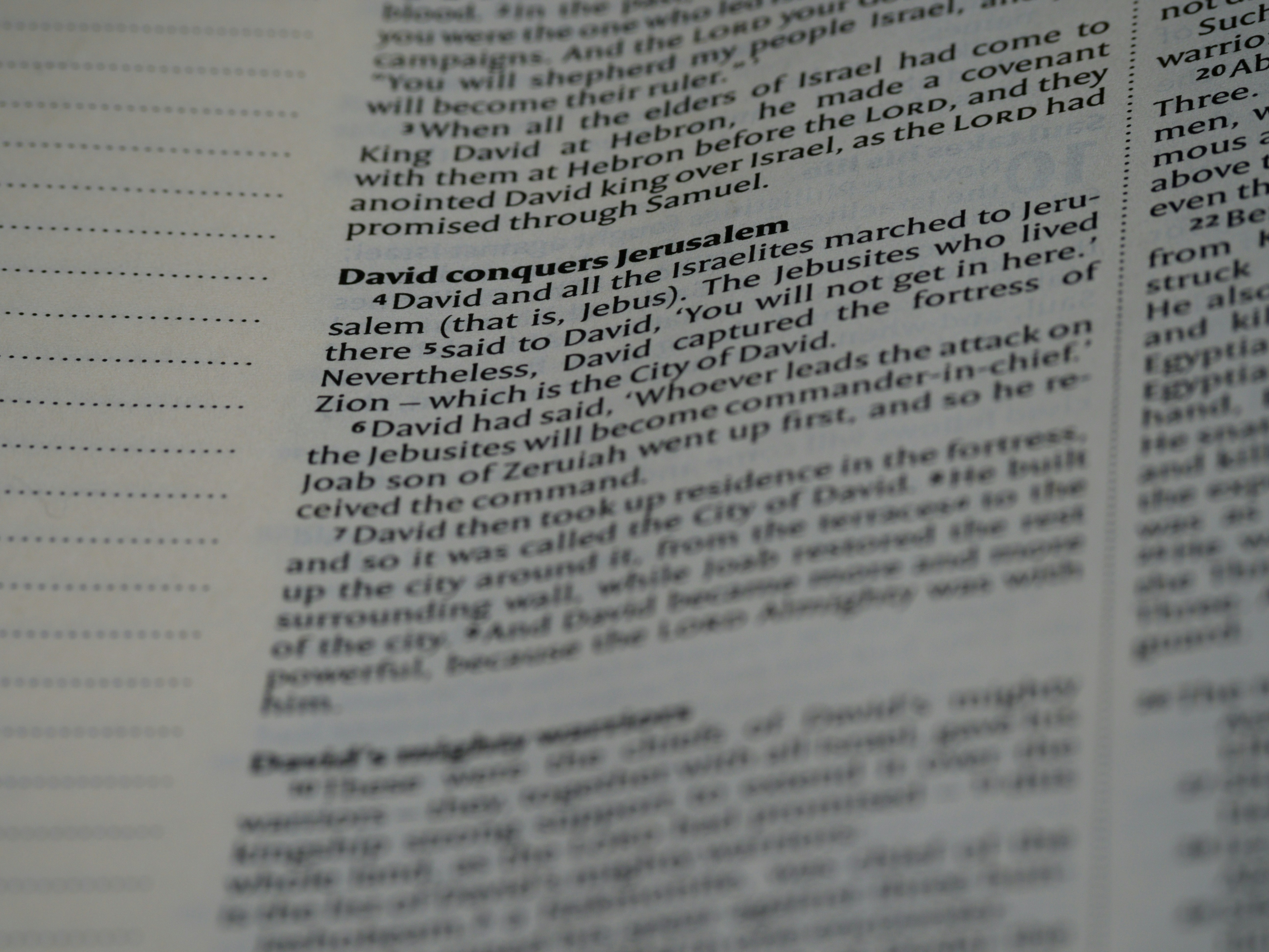 Photo by brett_jordan