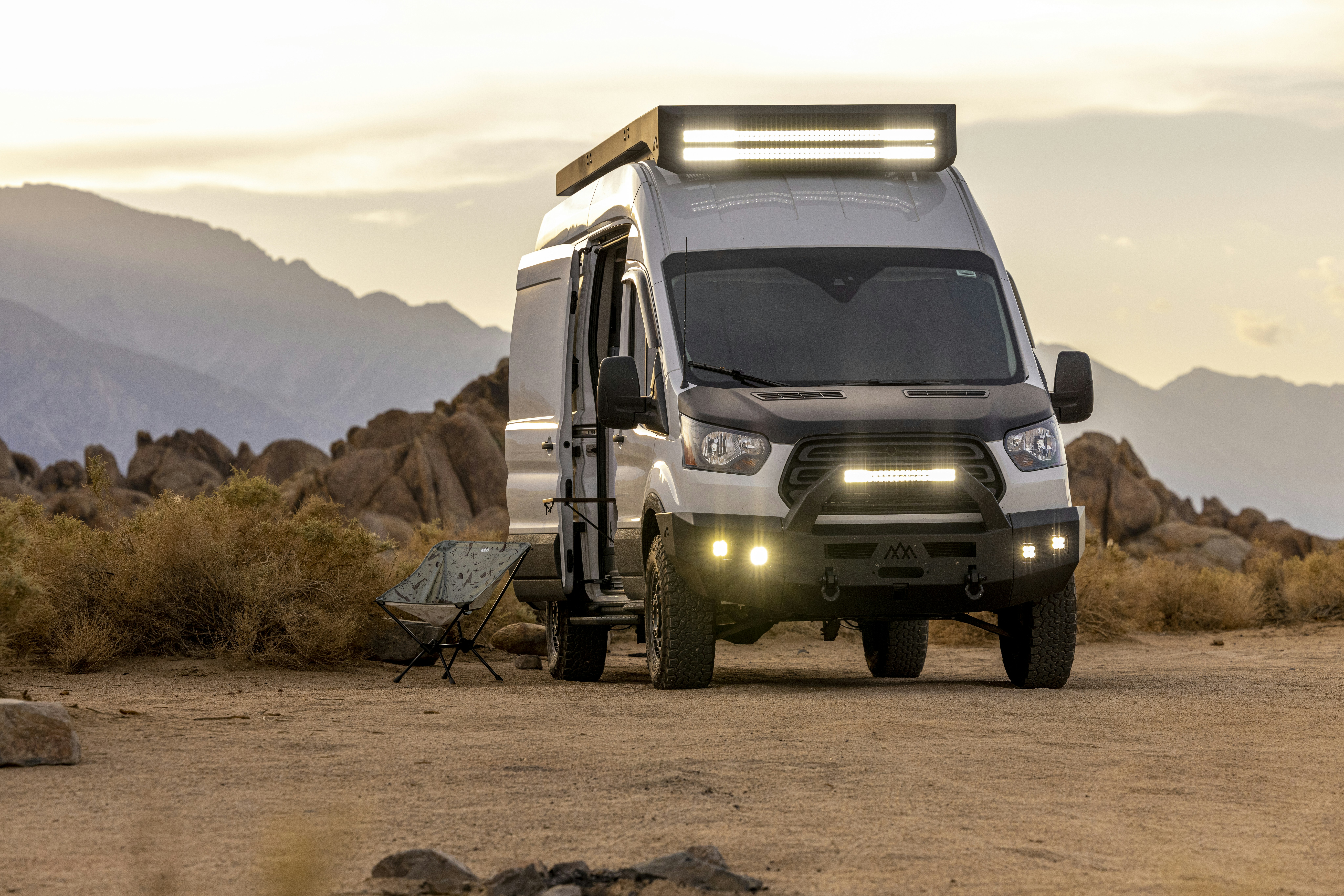 Photo by leo_visions_