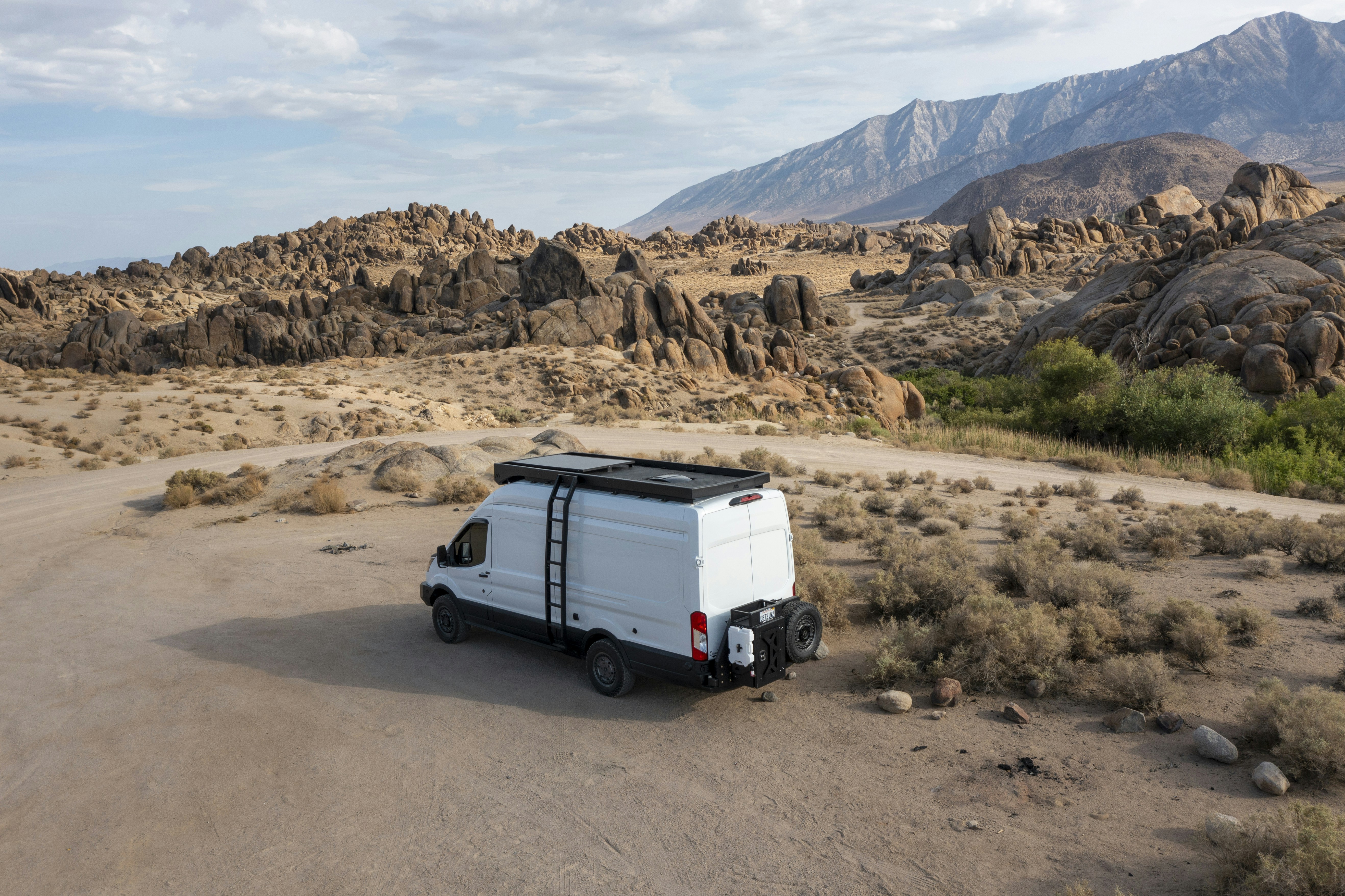 Photo by leo_visions_