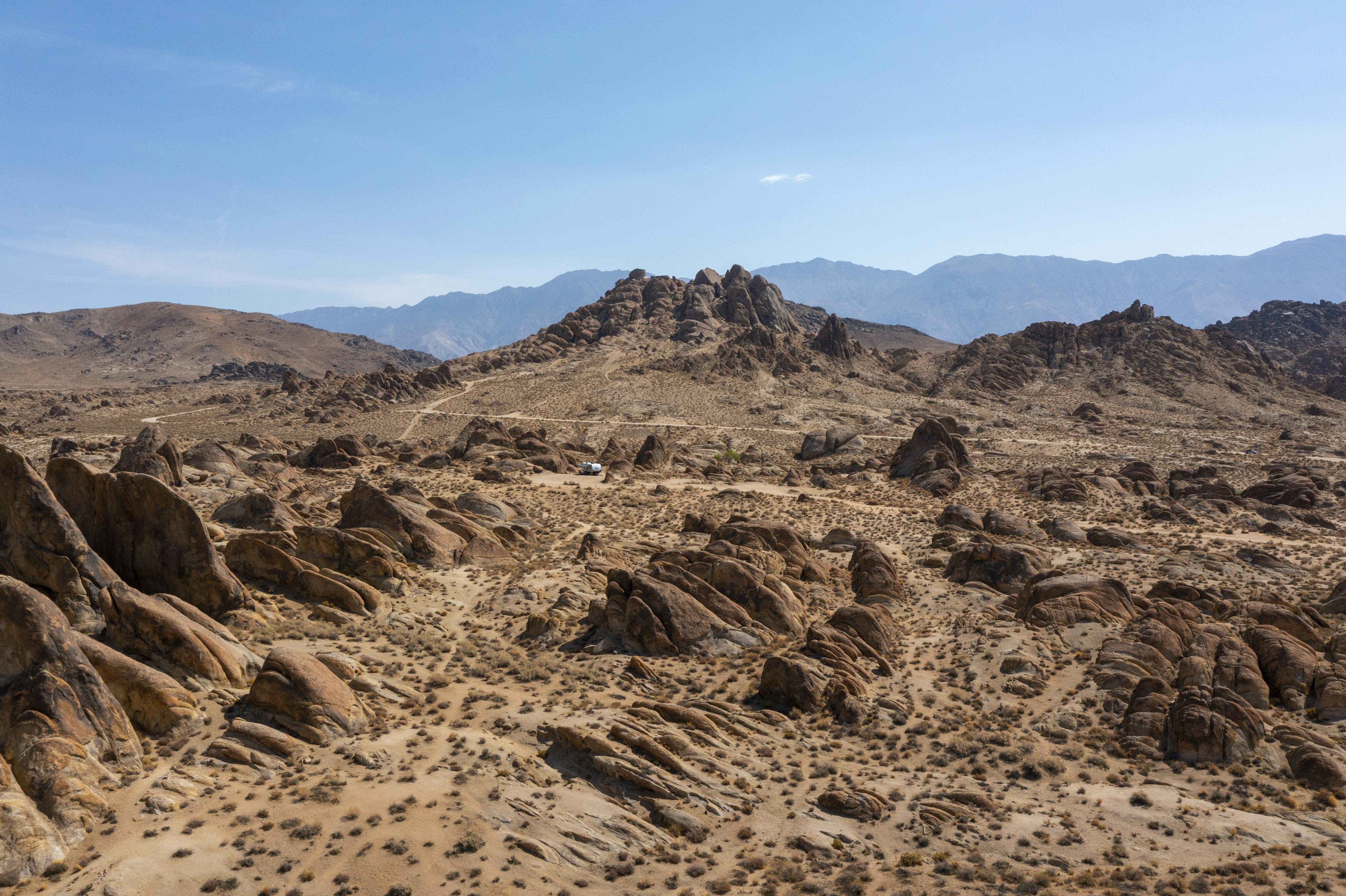 Photo by leo_visions_