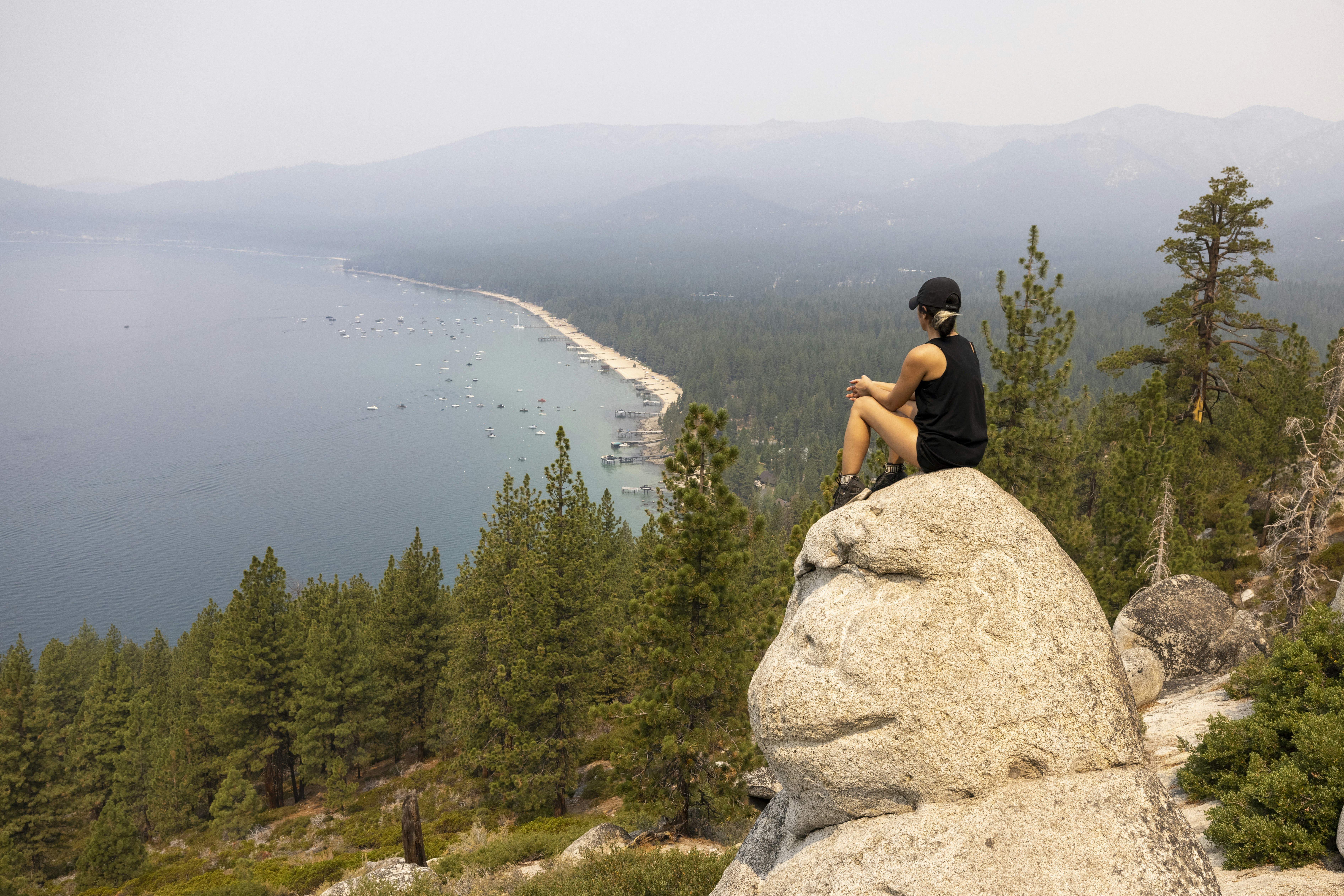 Photo by leo_visions_