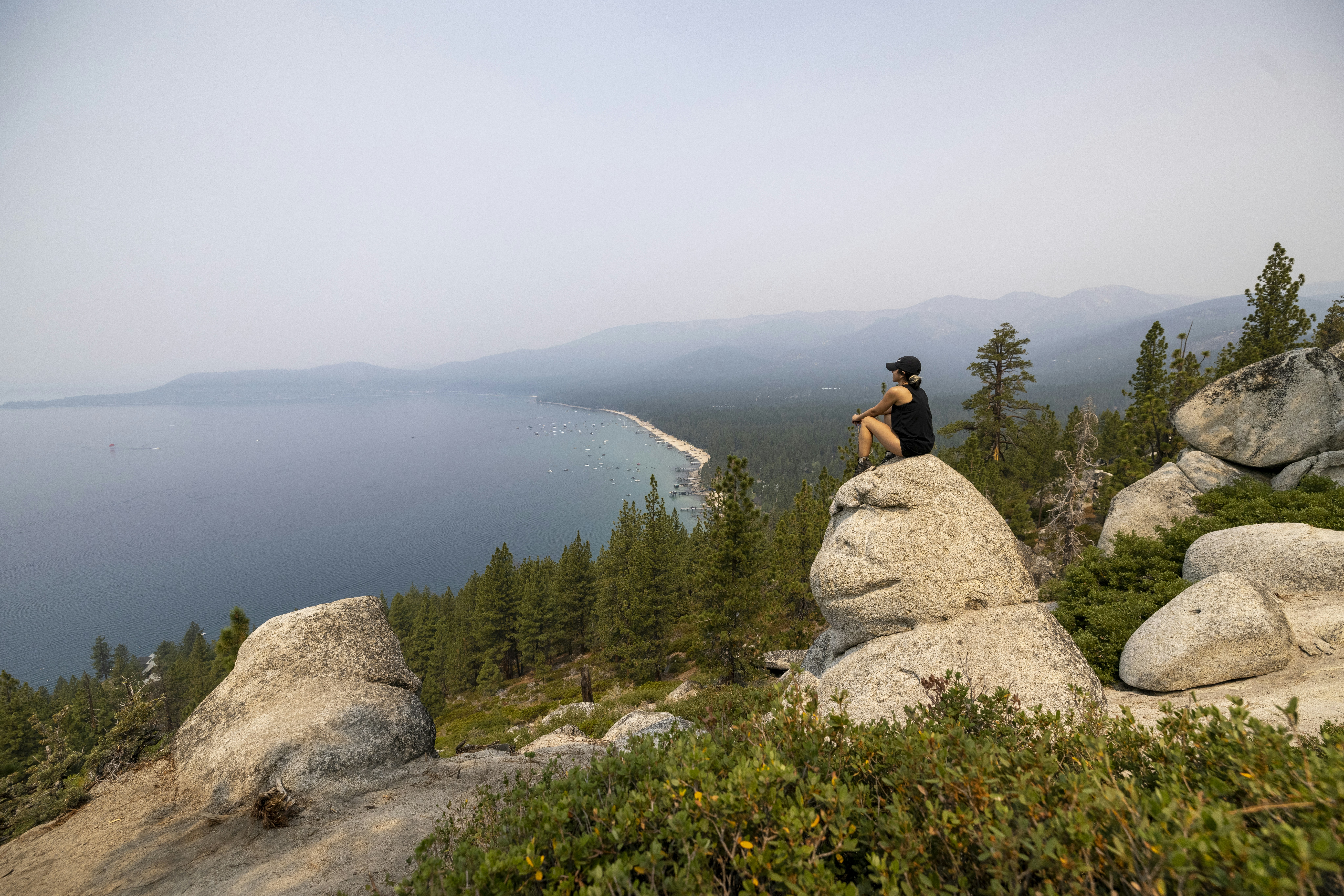 Photo by leo_visions_