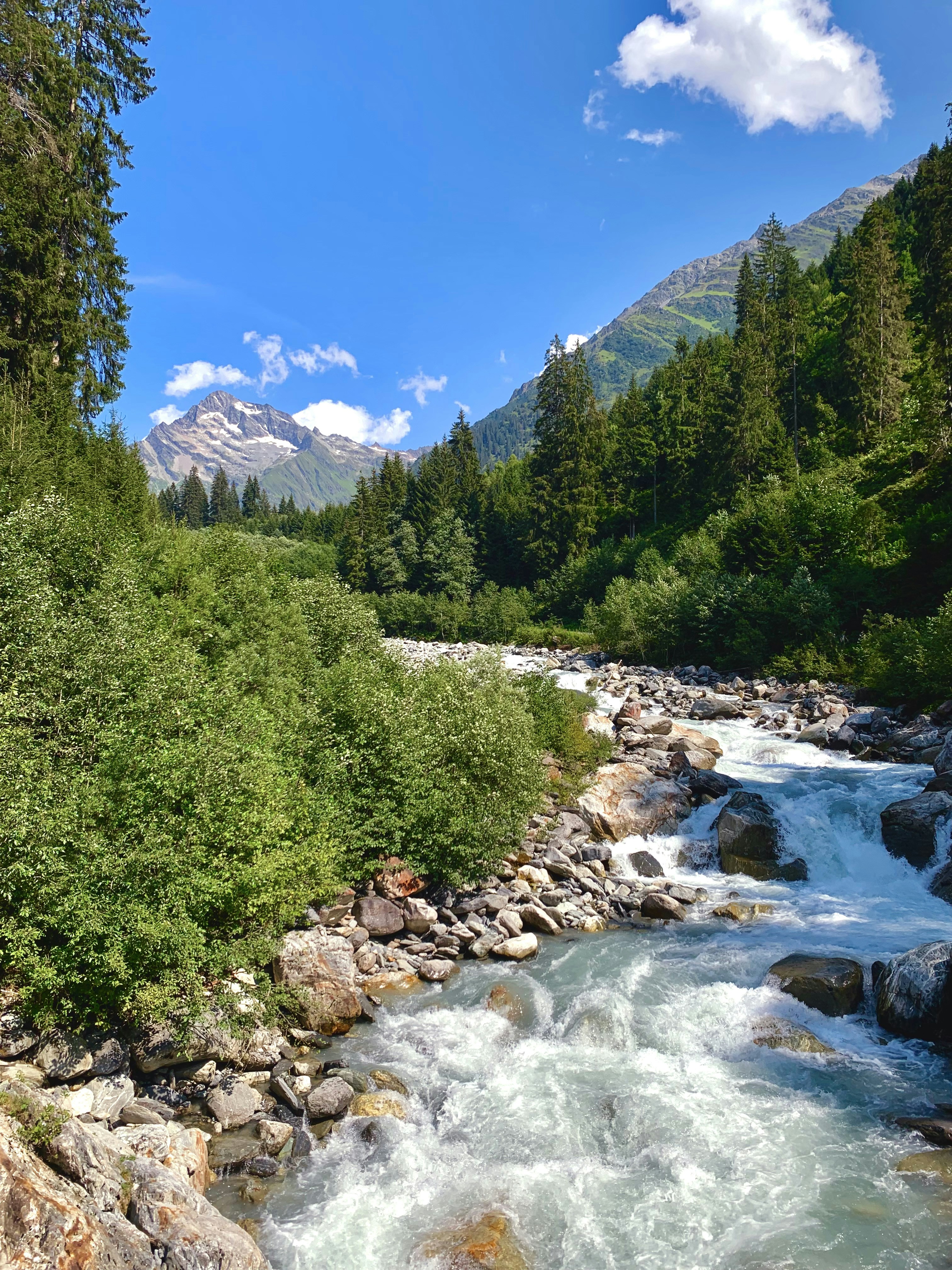 Photo by amazingbalz