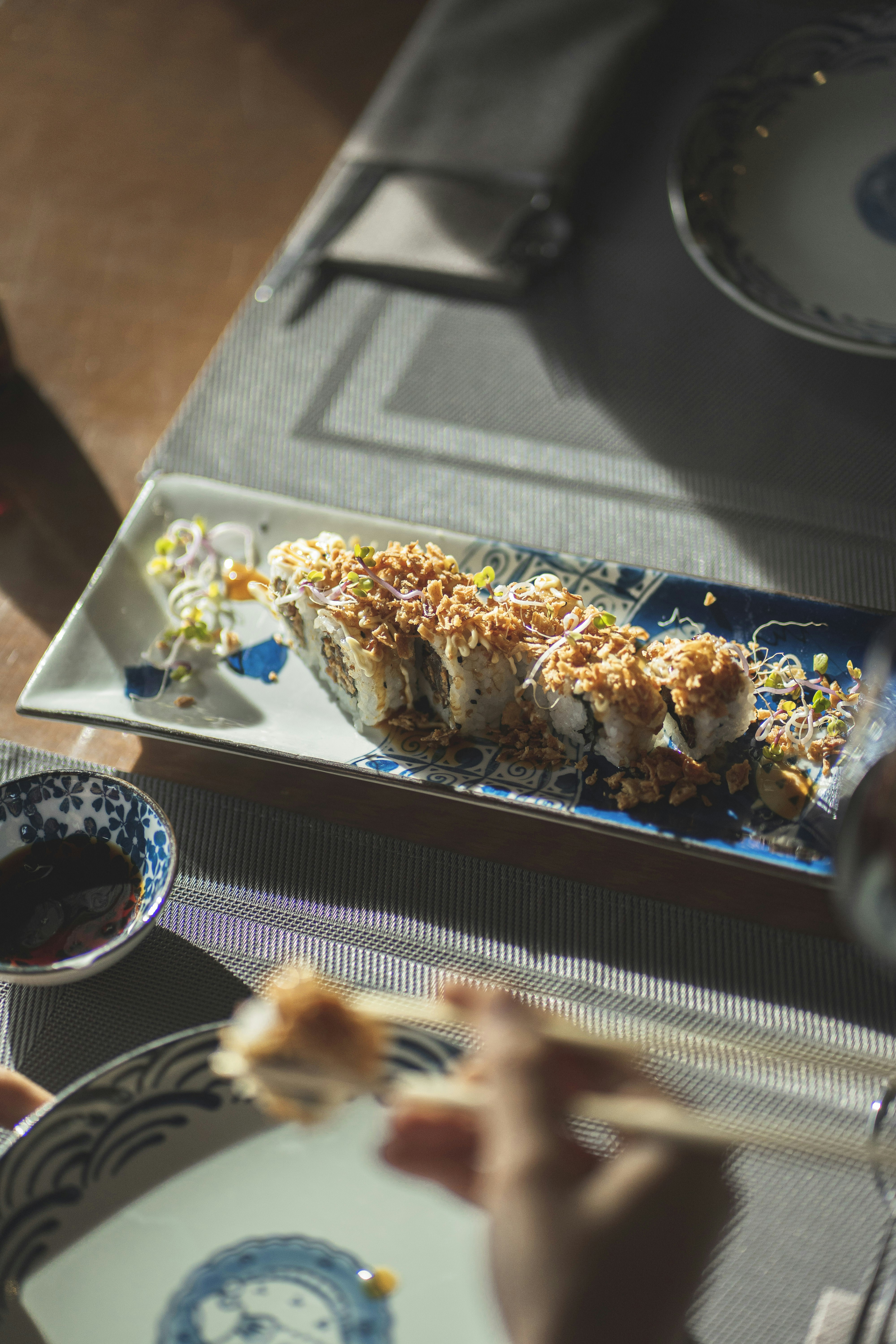 Photo by mendiolamilla10