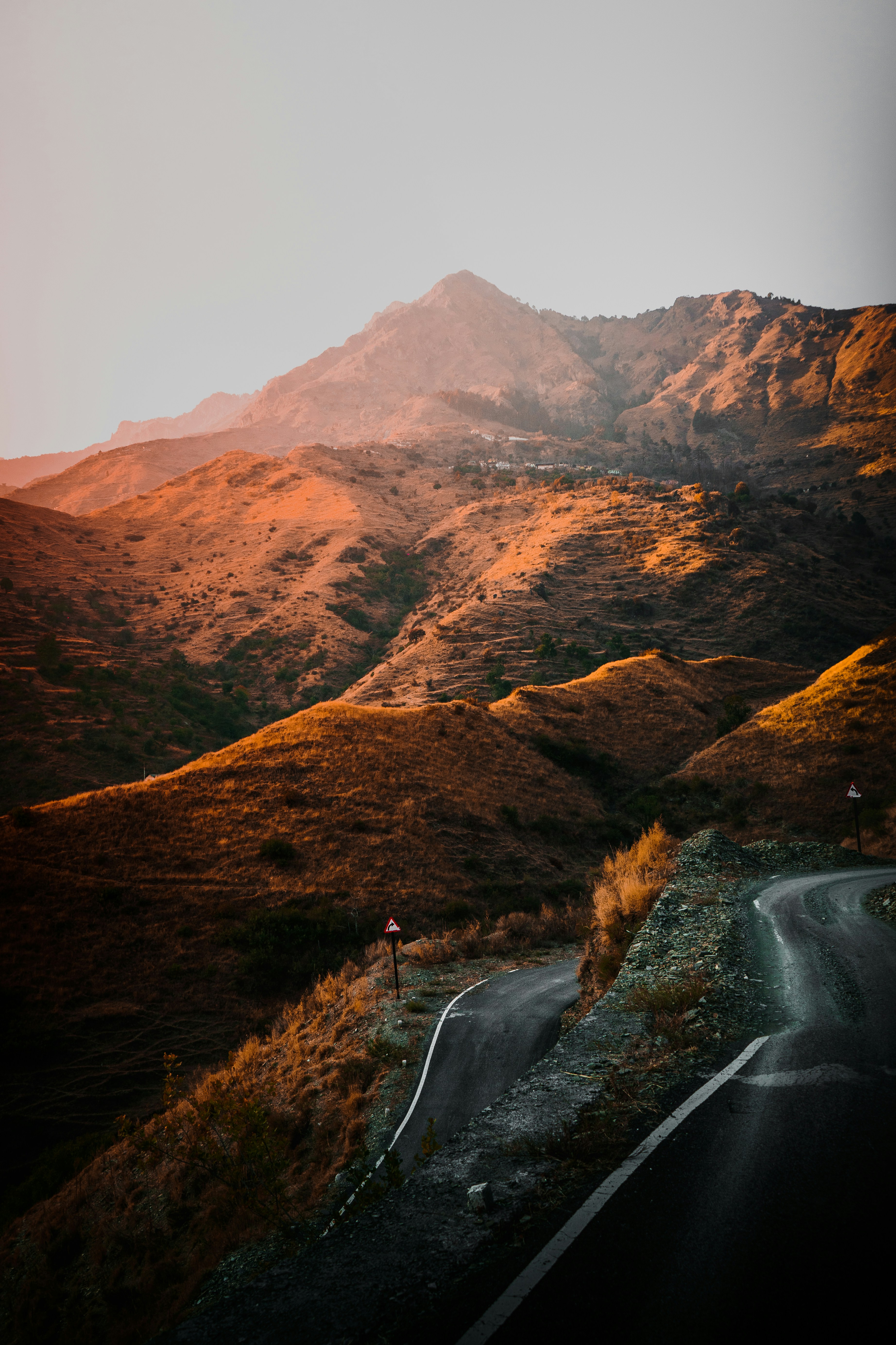 Photo by thatrecklessboy