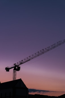 mise en chantier réalisation