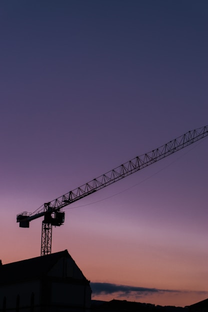 chantier revalorisation