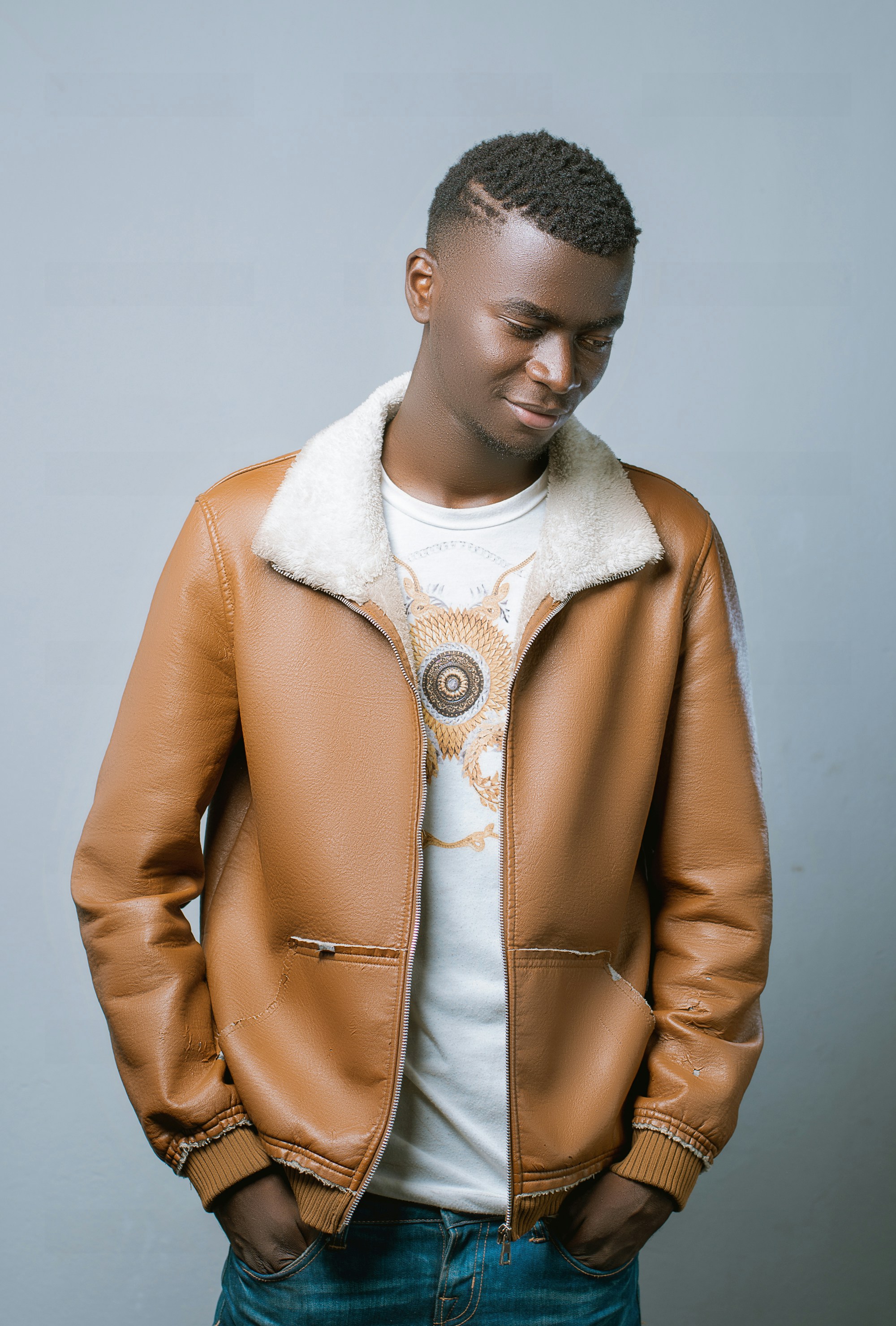 Photo by bavepictures