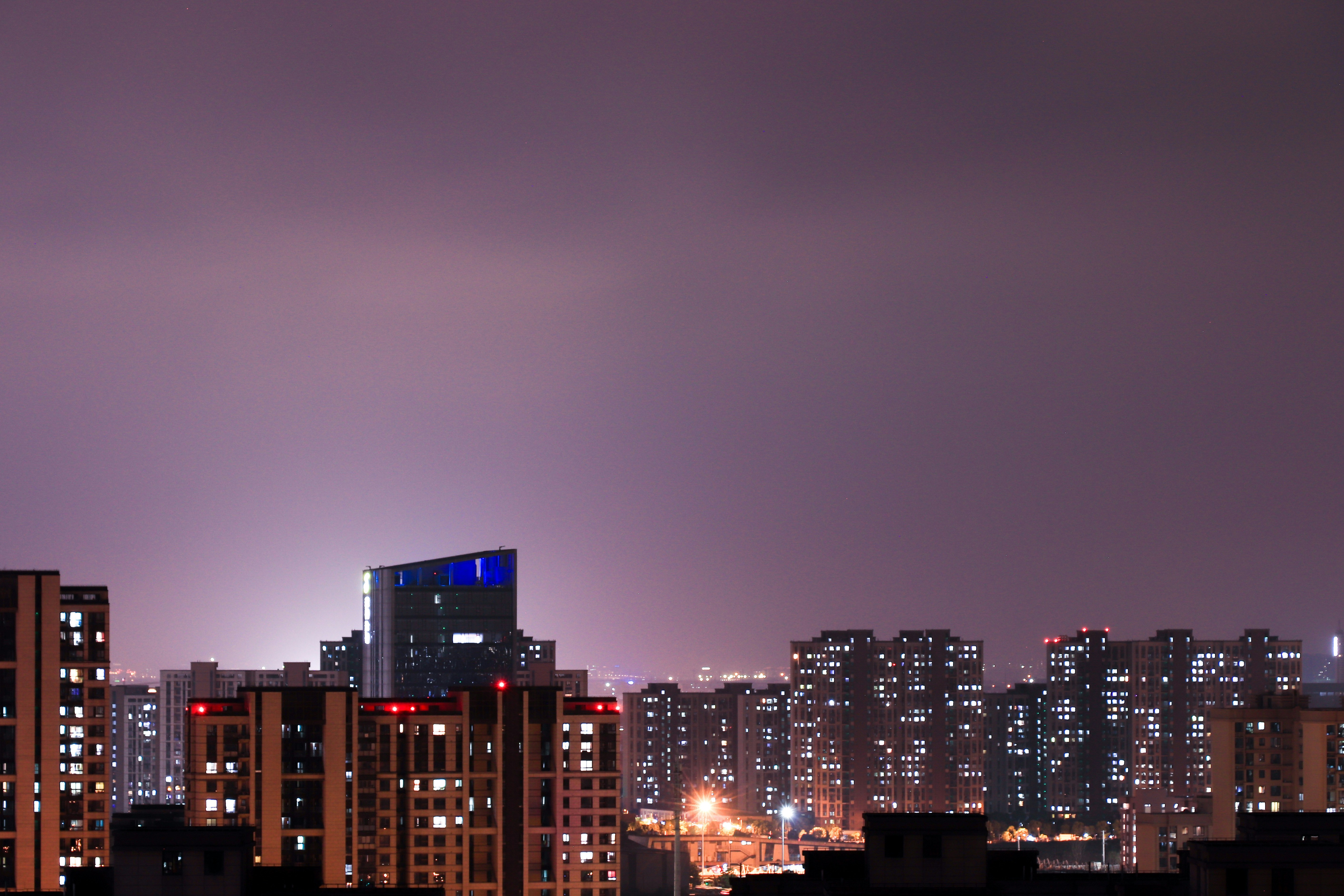 India's Tech Tsunami: Navigating the Digital Revolution