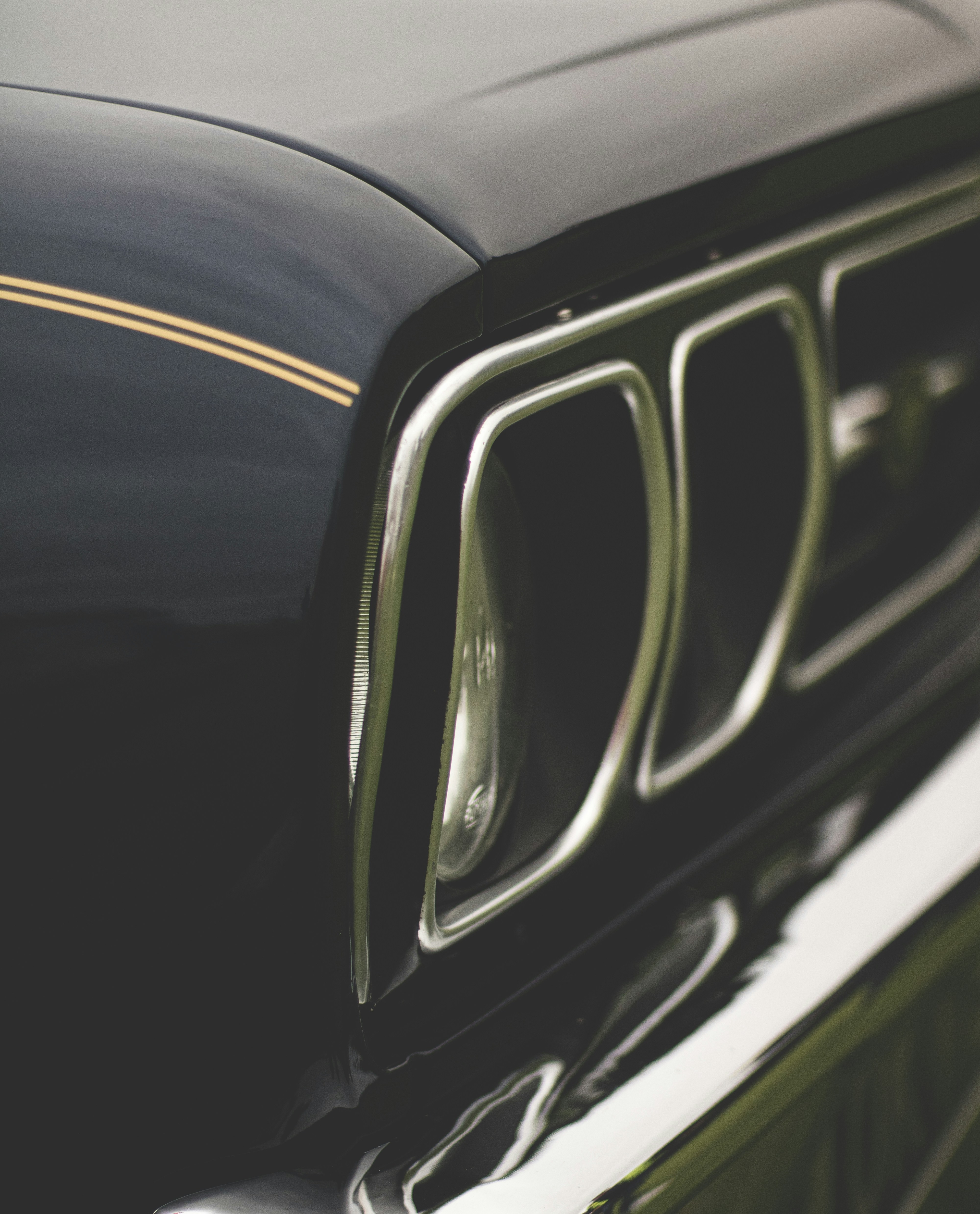 Photo by bcm_photography