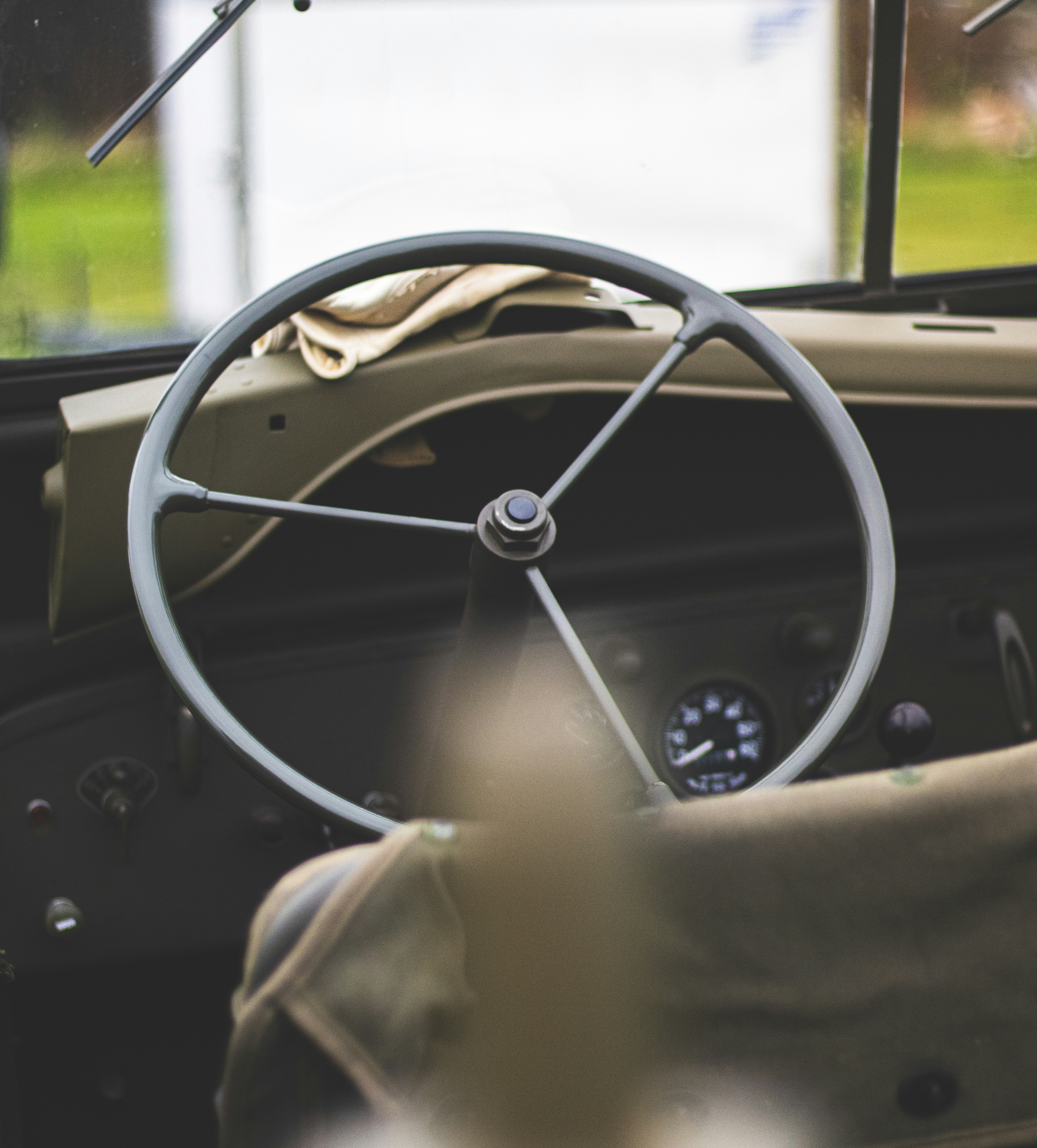 Photo by bcm_photography